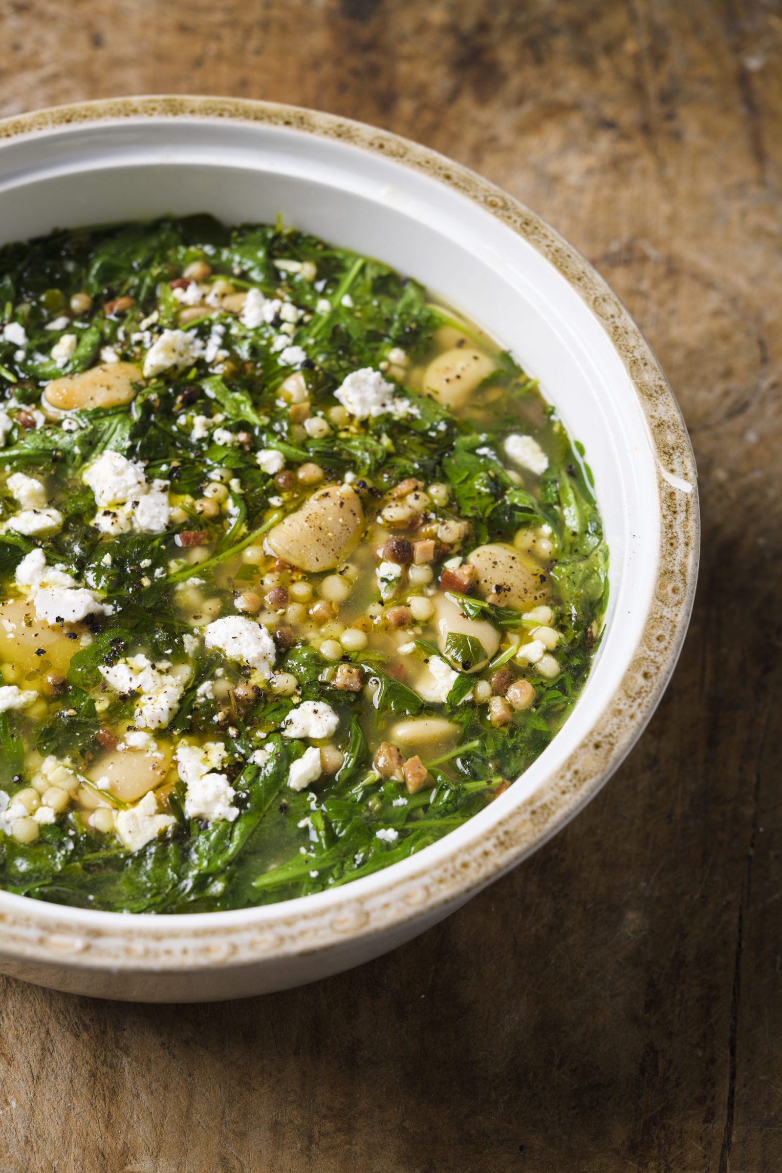 sardinian-herb-soup-serbuzzu-v