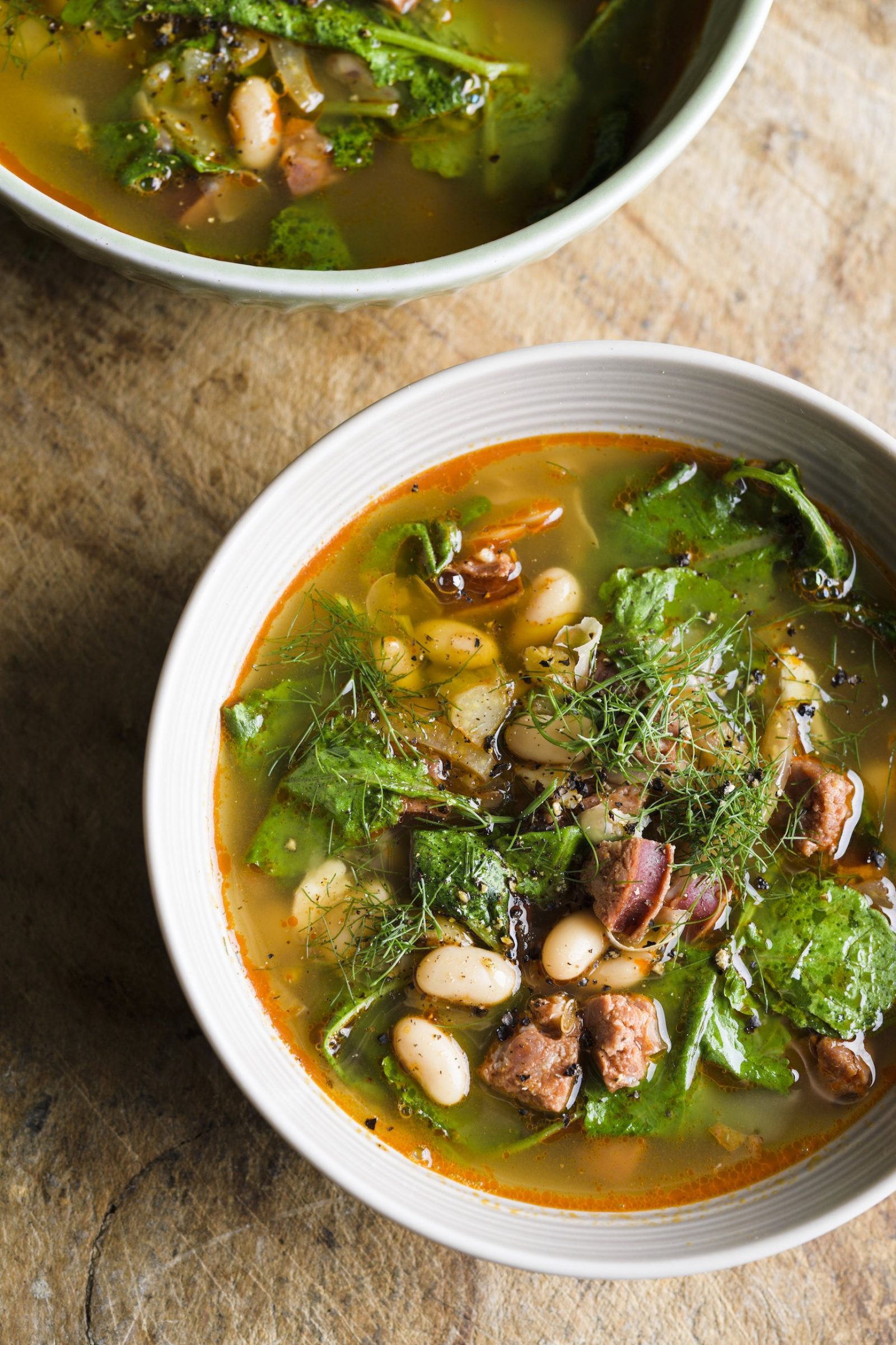 sausage-kale-white-bean-soup-v