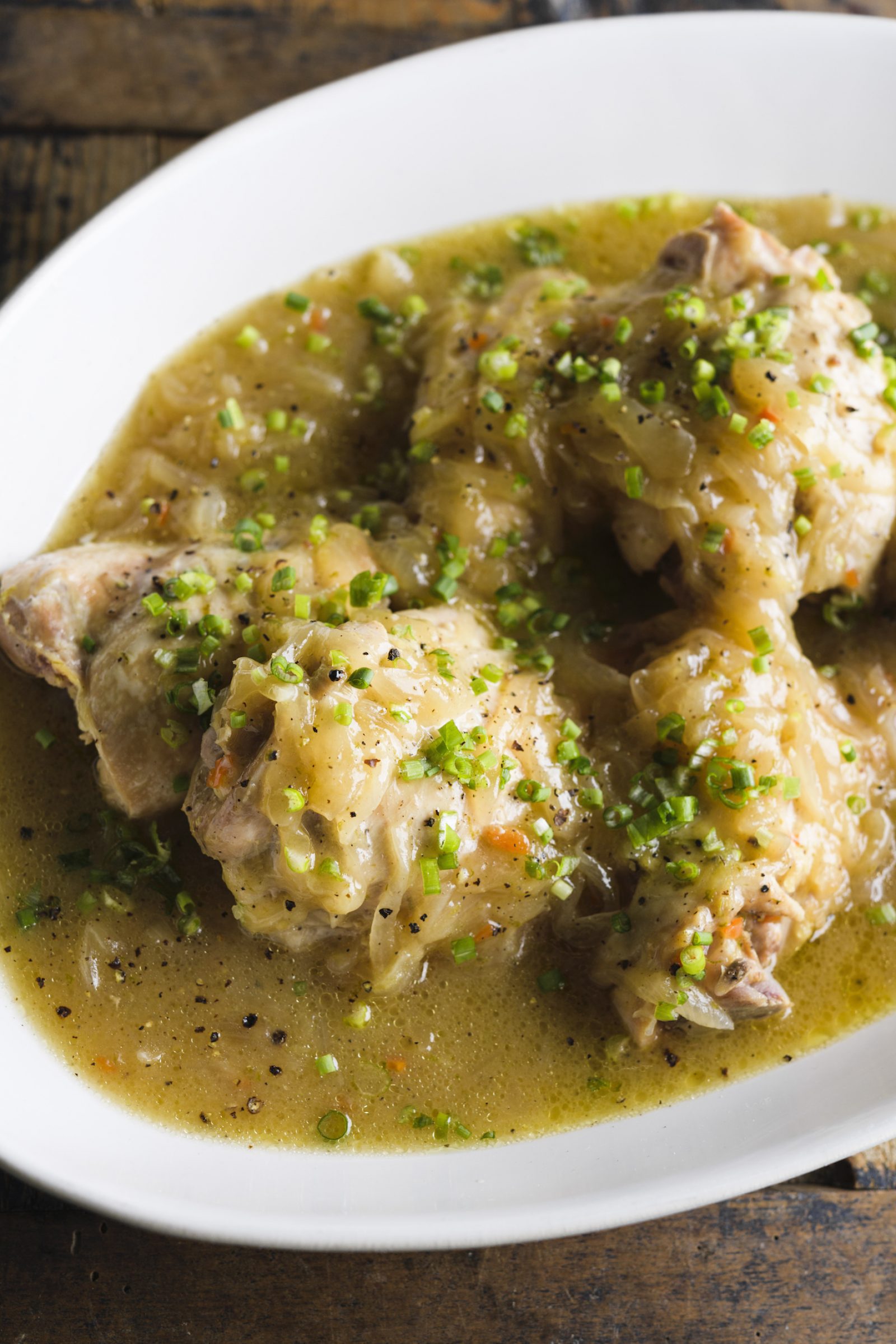 senegalese-braised-chicken-fast-slow