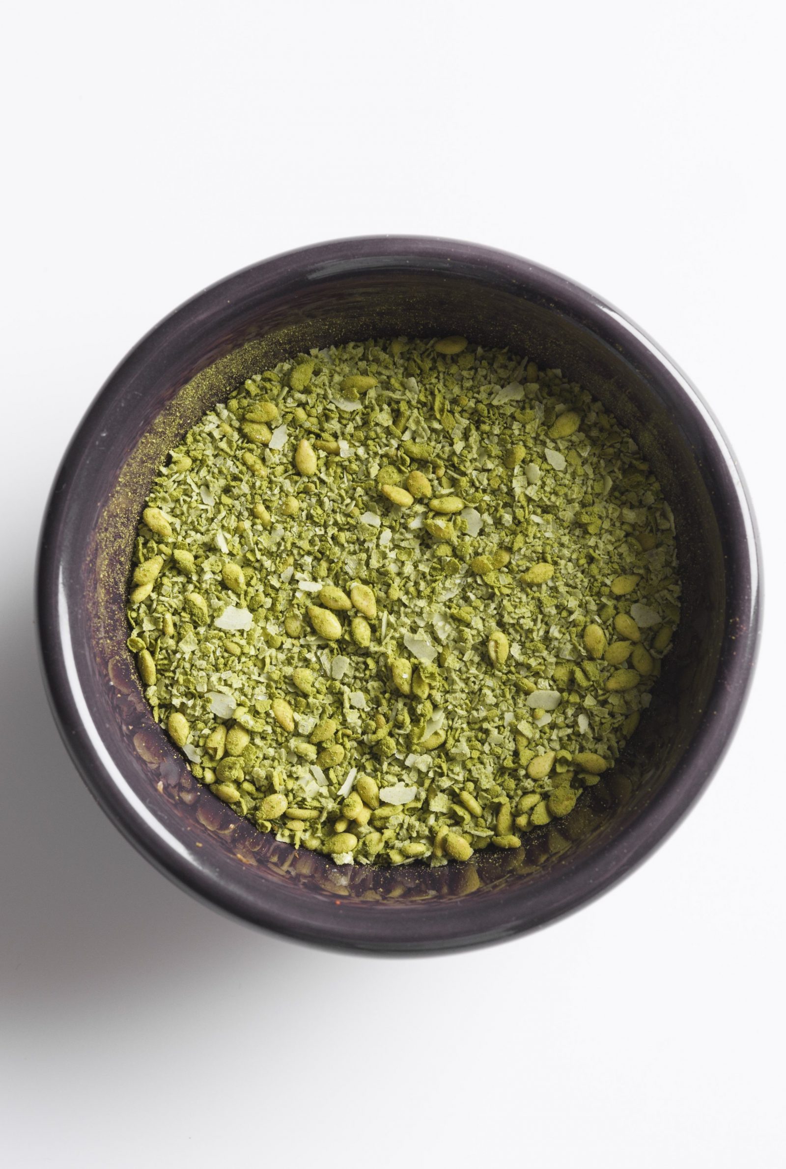sesame-matcha-salt