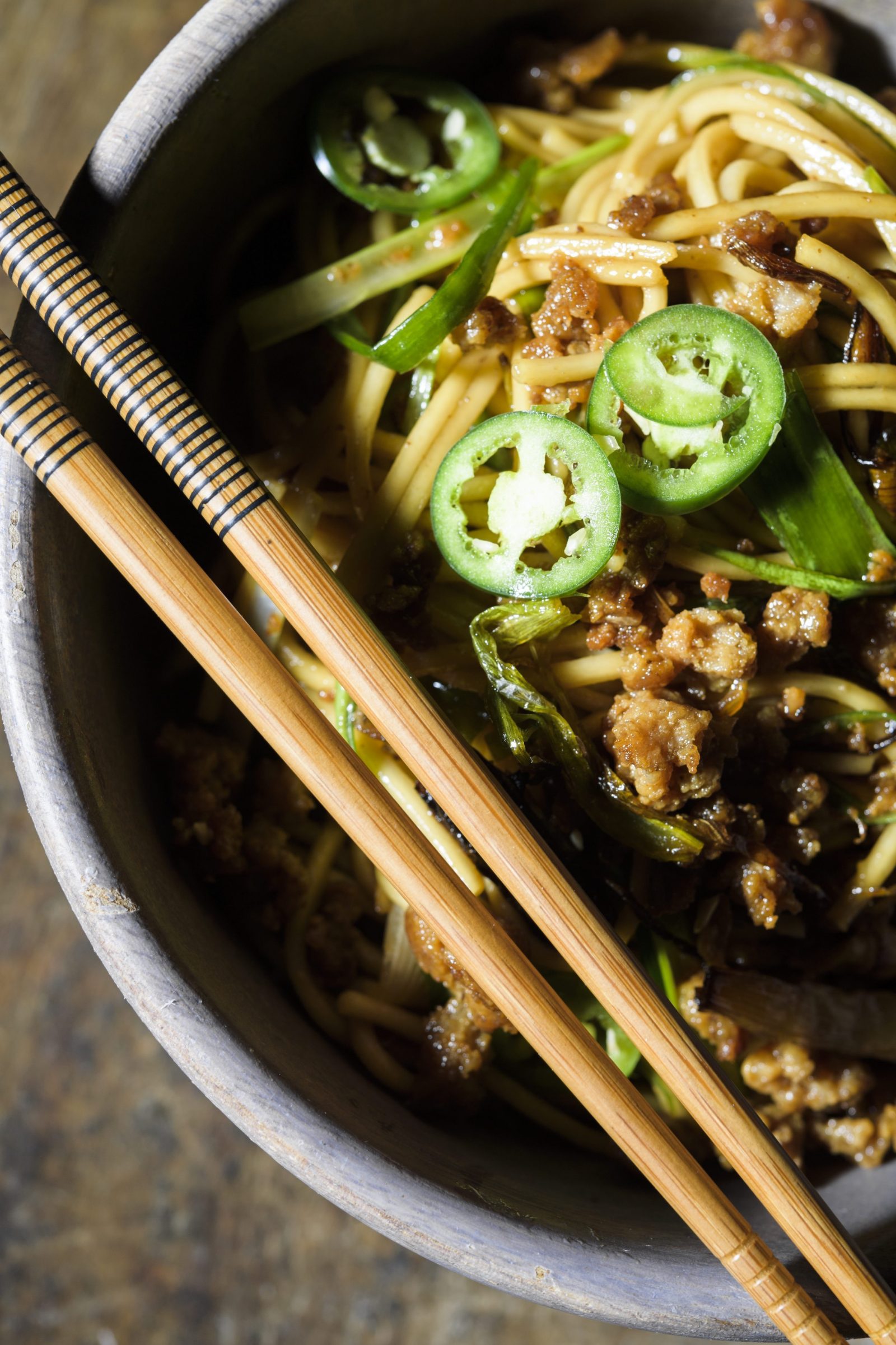 shanghai-style-scallion-noodles-v