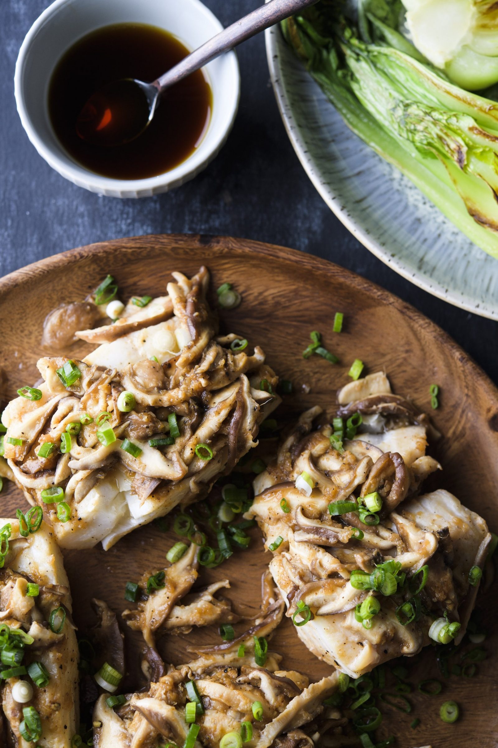 shiitake-mushrooms-steamed-fish-v1