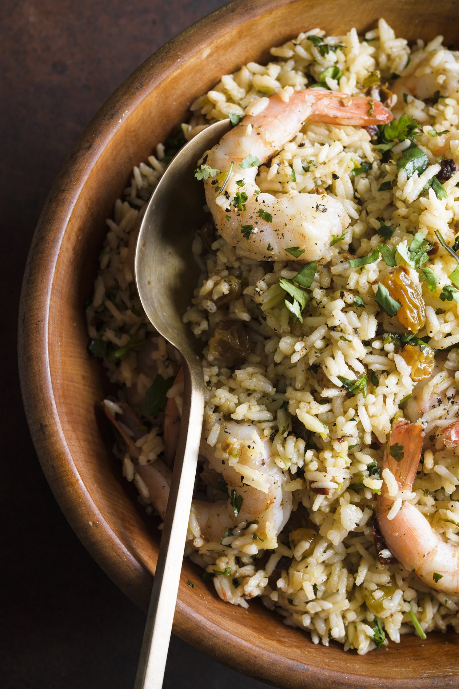 shrimp-chipotle-rice-v