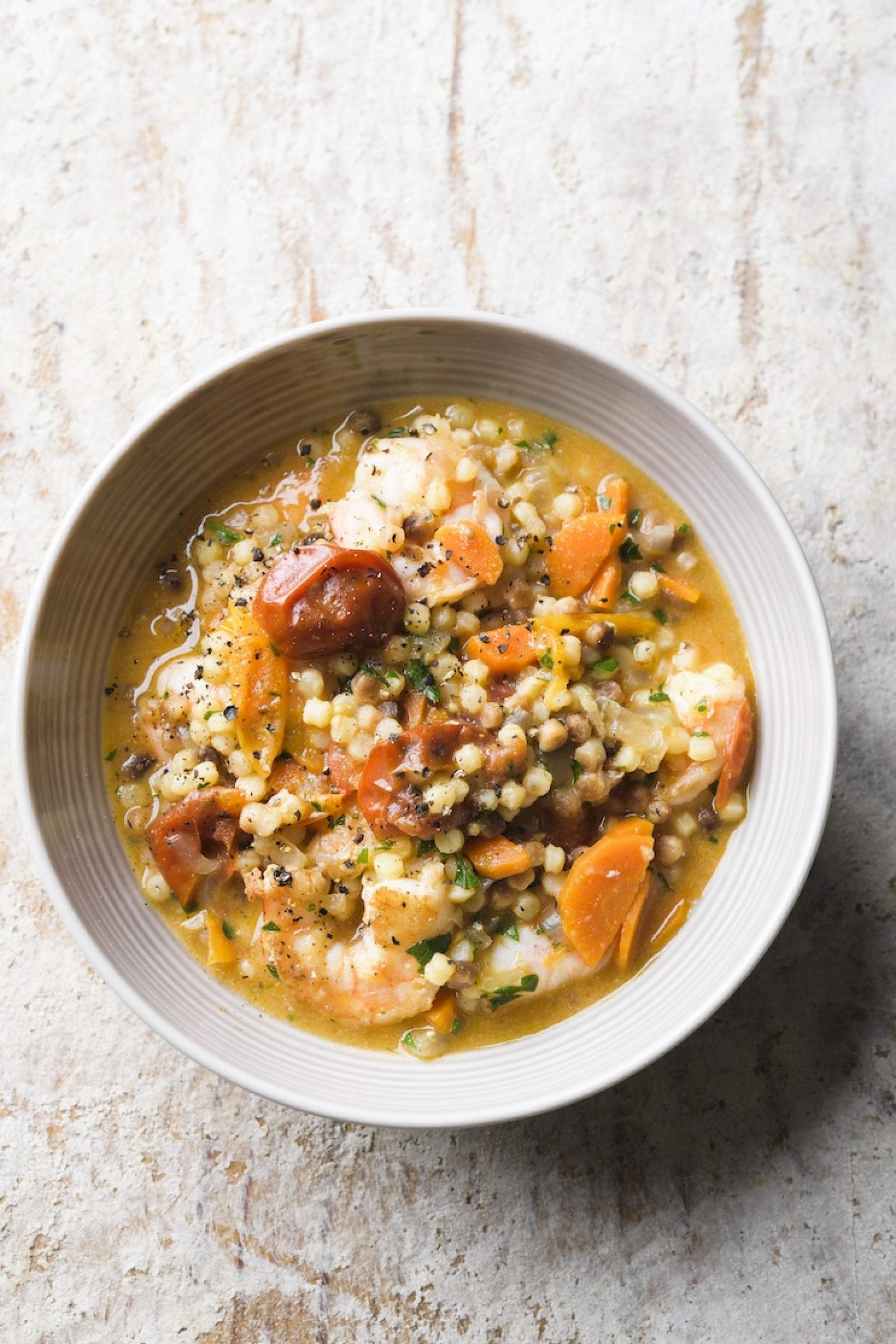 shrimp-tomatoes-fregola-v