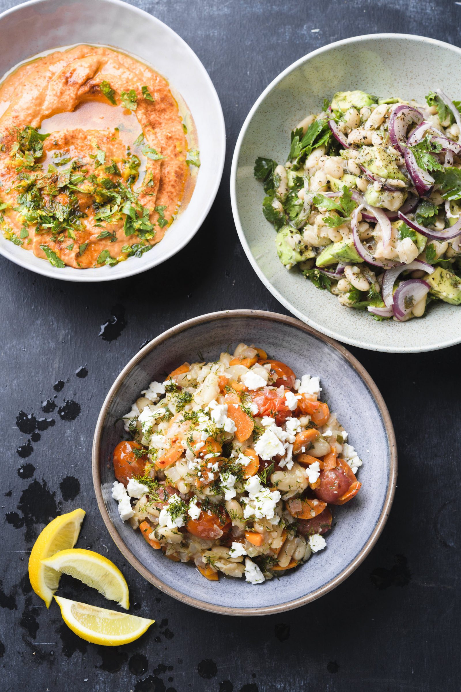 simple-white-beans-fast-slow