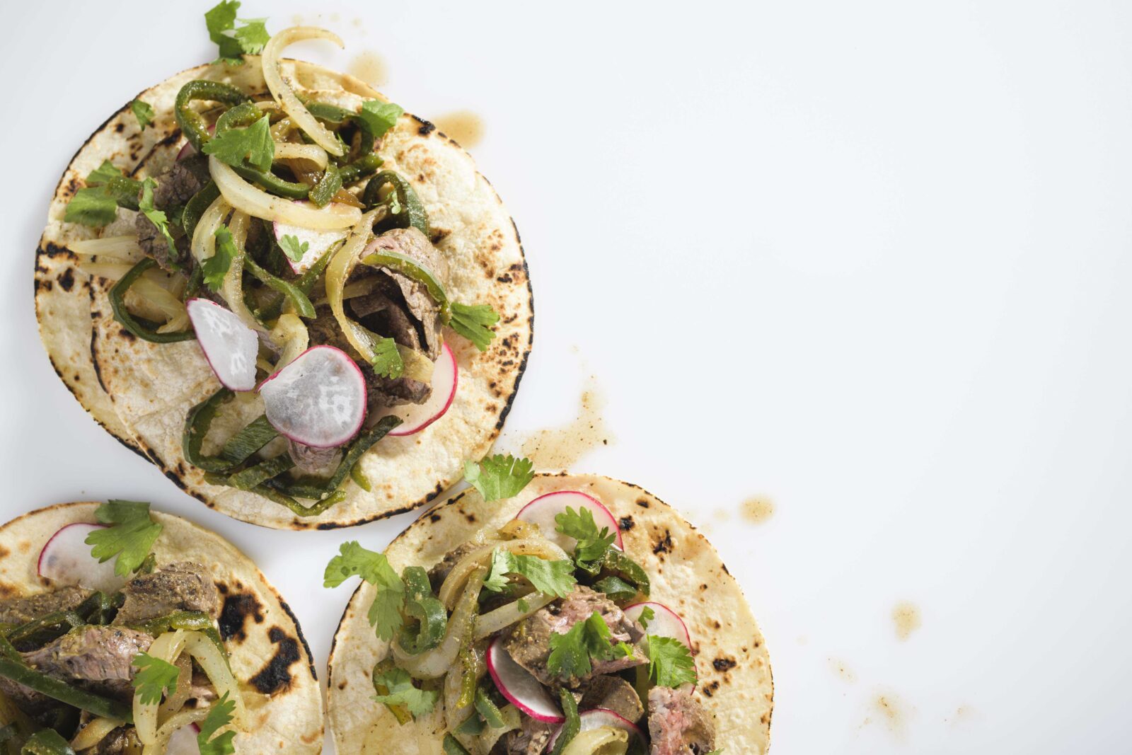 skirt-steak-green-chili-tacos-cookish