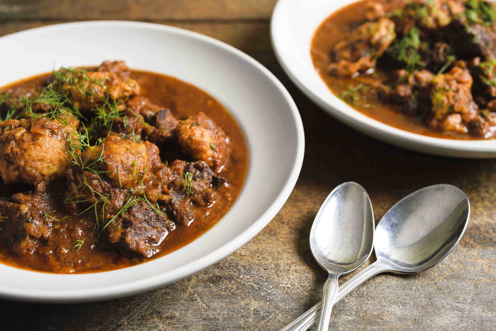slavonian-style-shepherds-stew