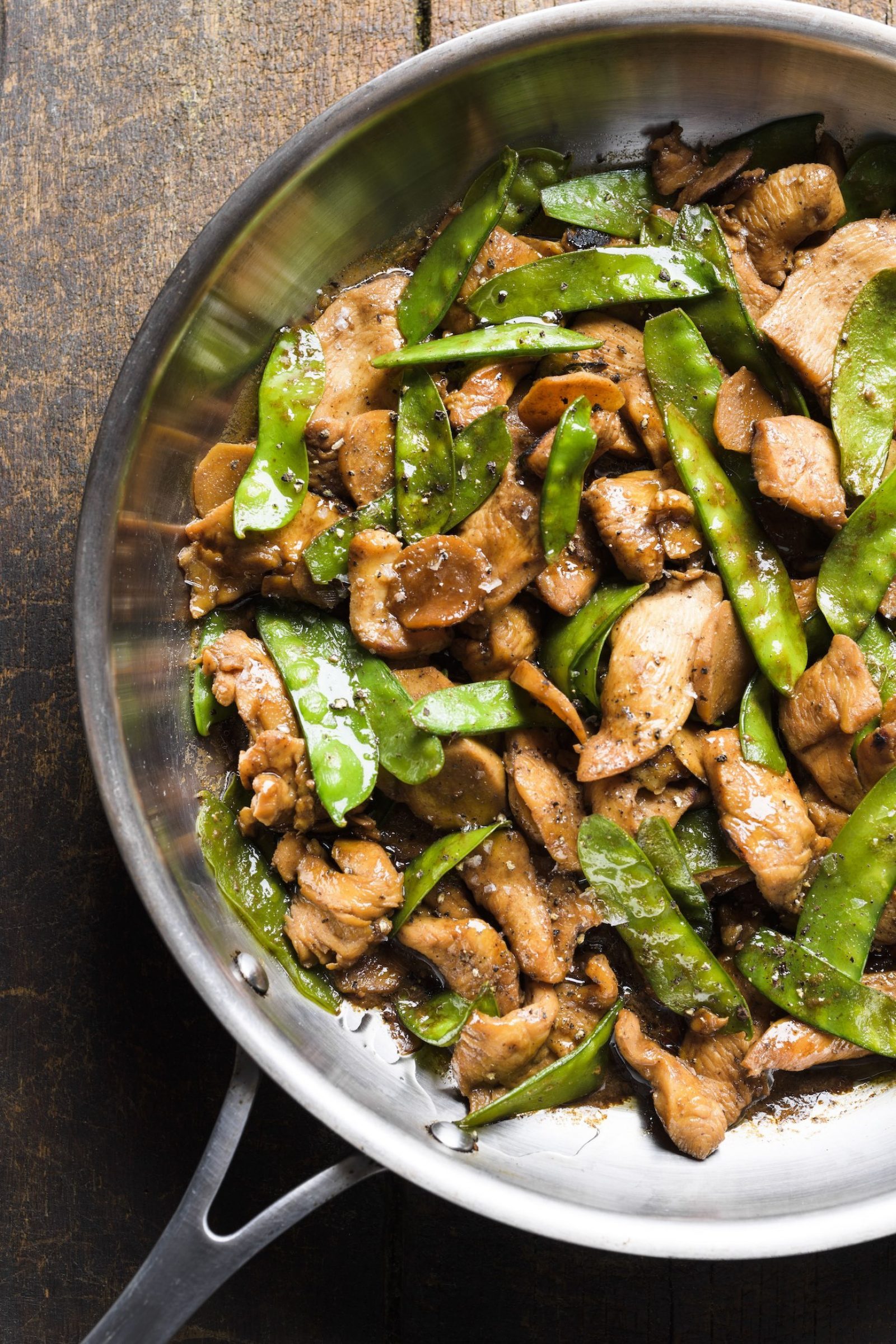 snow-pea-honey-stir-fried-chicken-v
