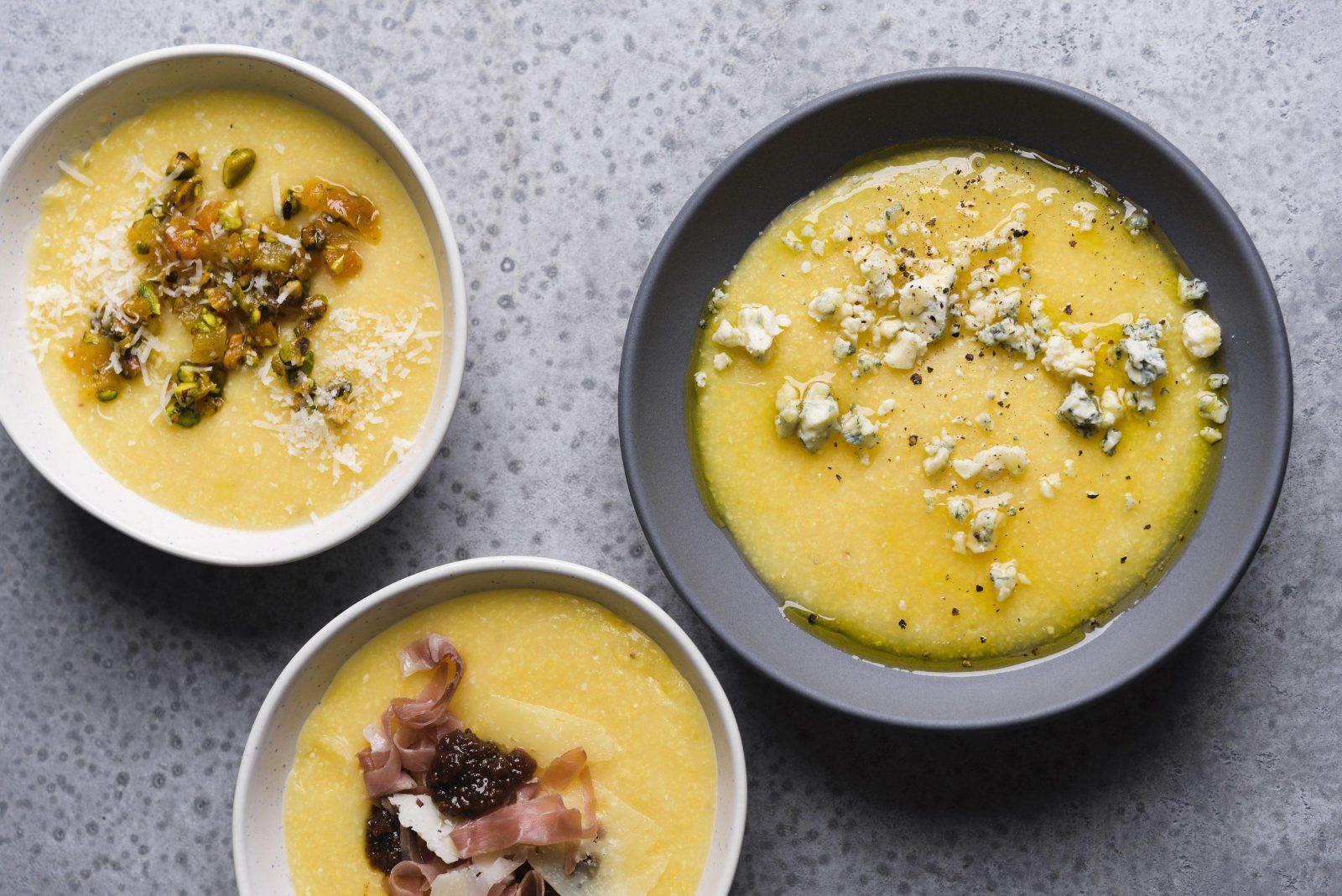 soft-polenta-easy-toppings-fast-slow-v