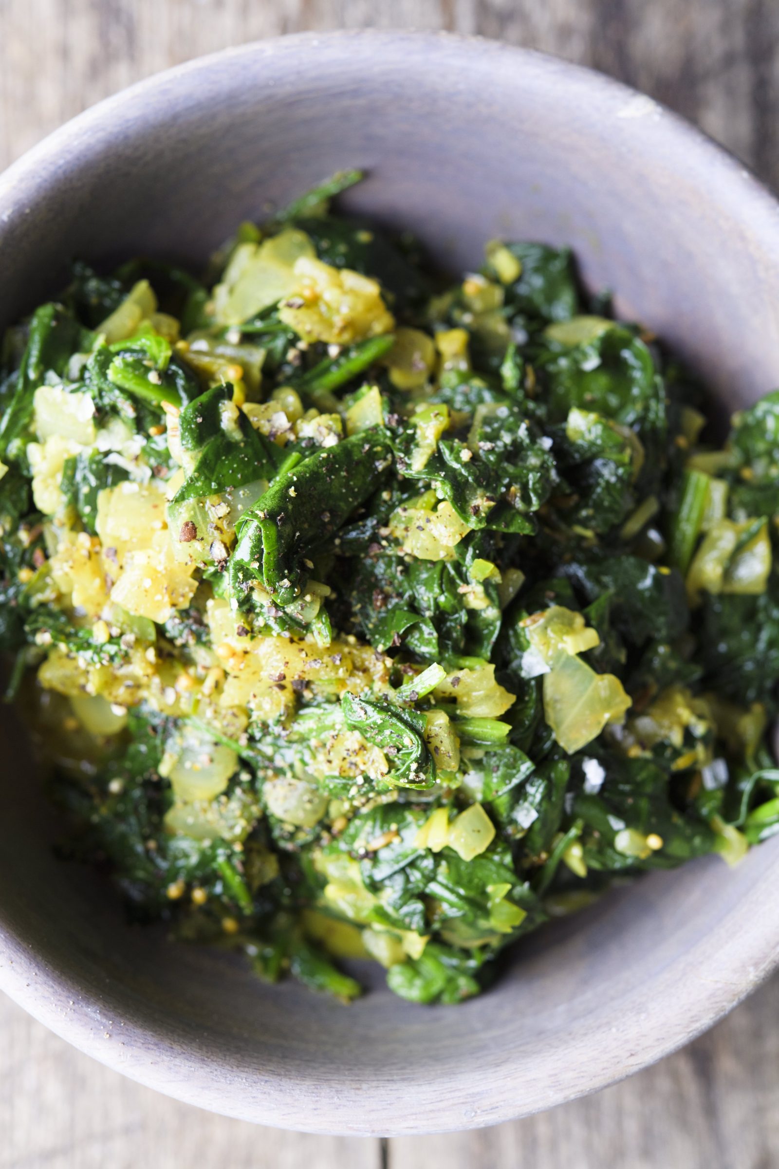 south-indian-sautéed-spinach-v