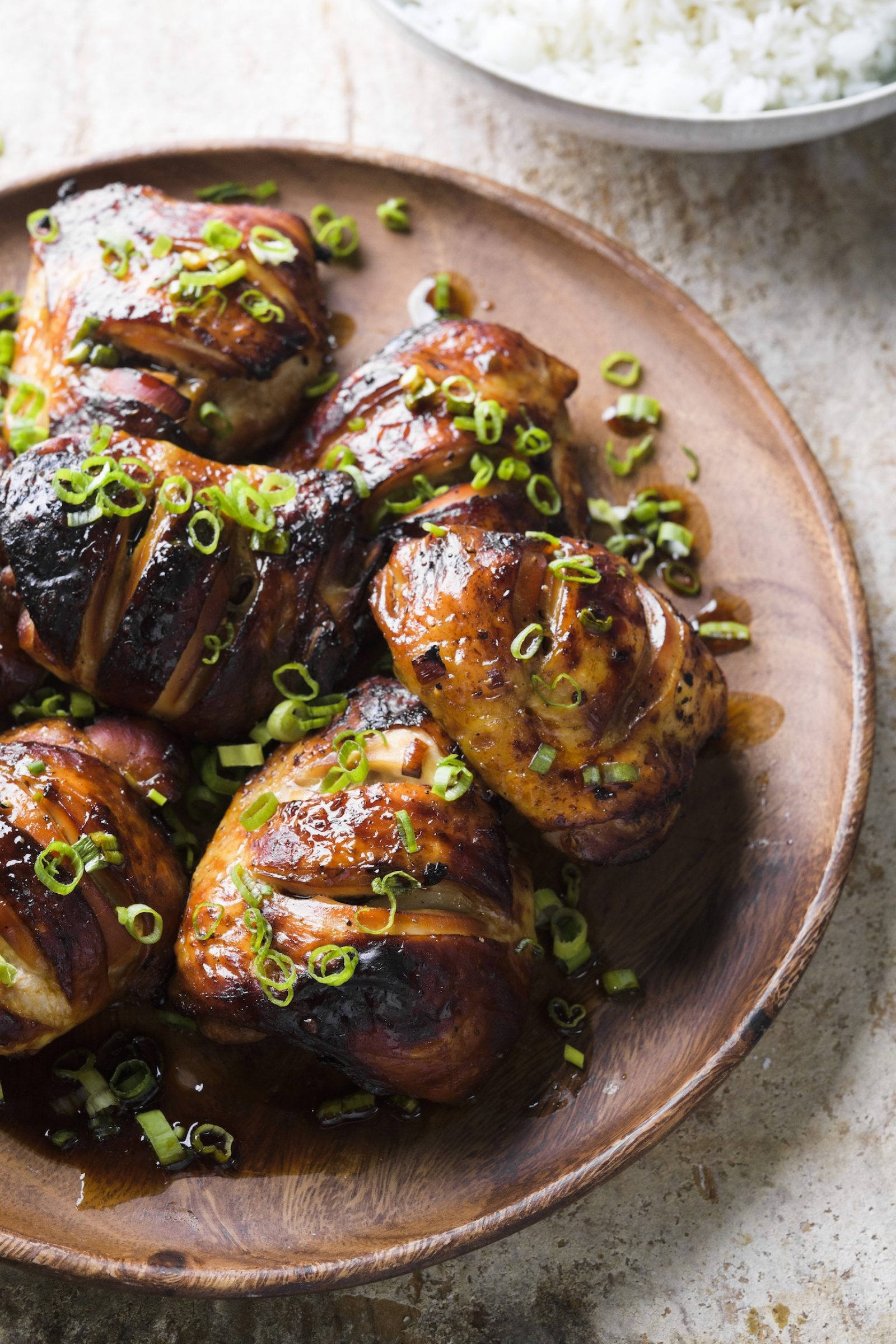 soy-sauce-chicken-v