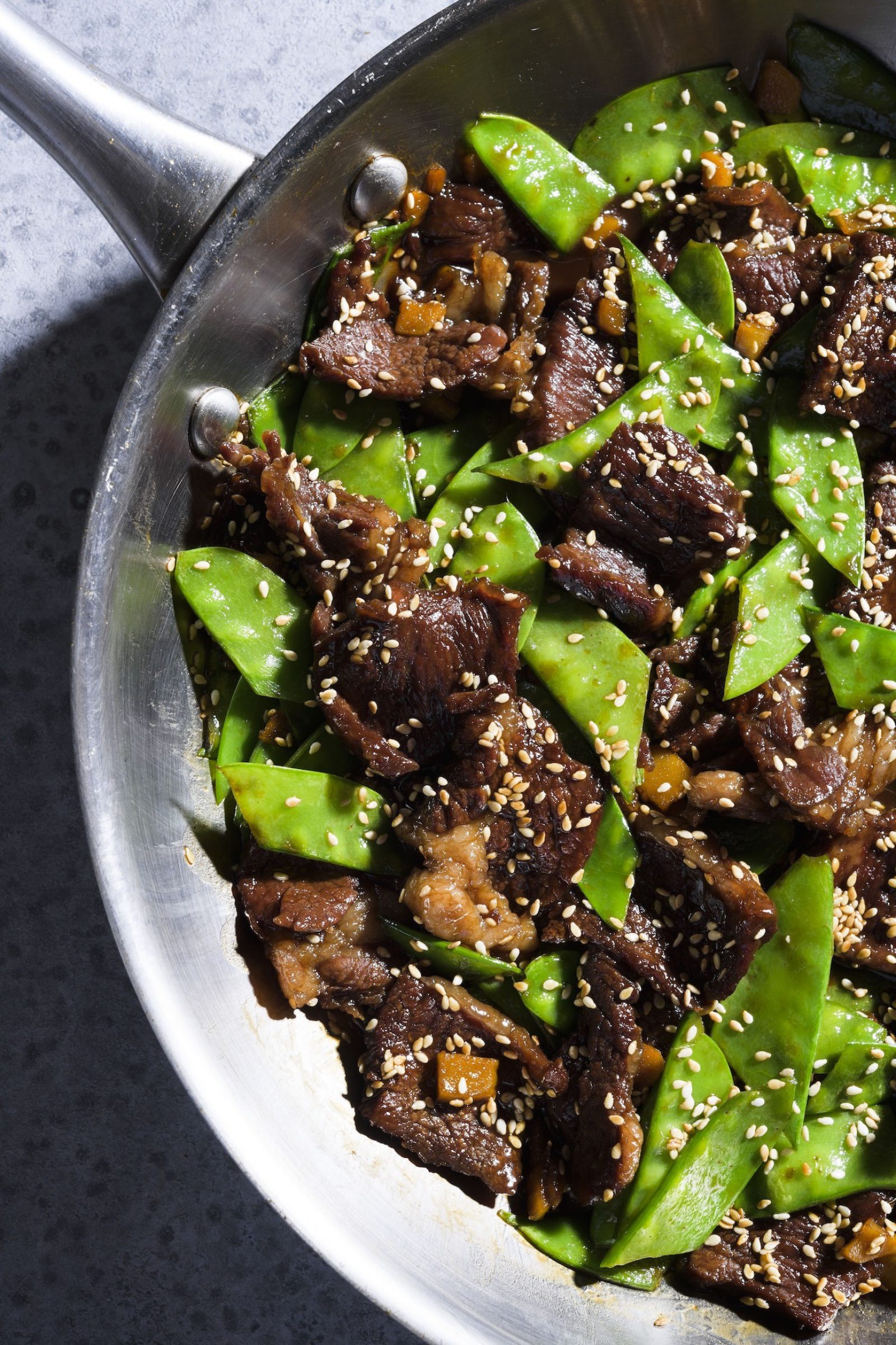 soy-simmered-beef-shigureni-v