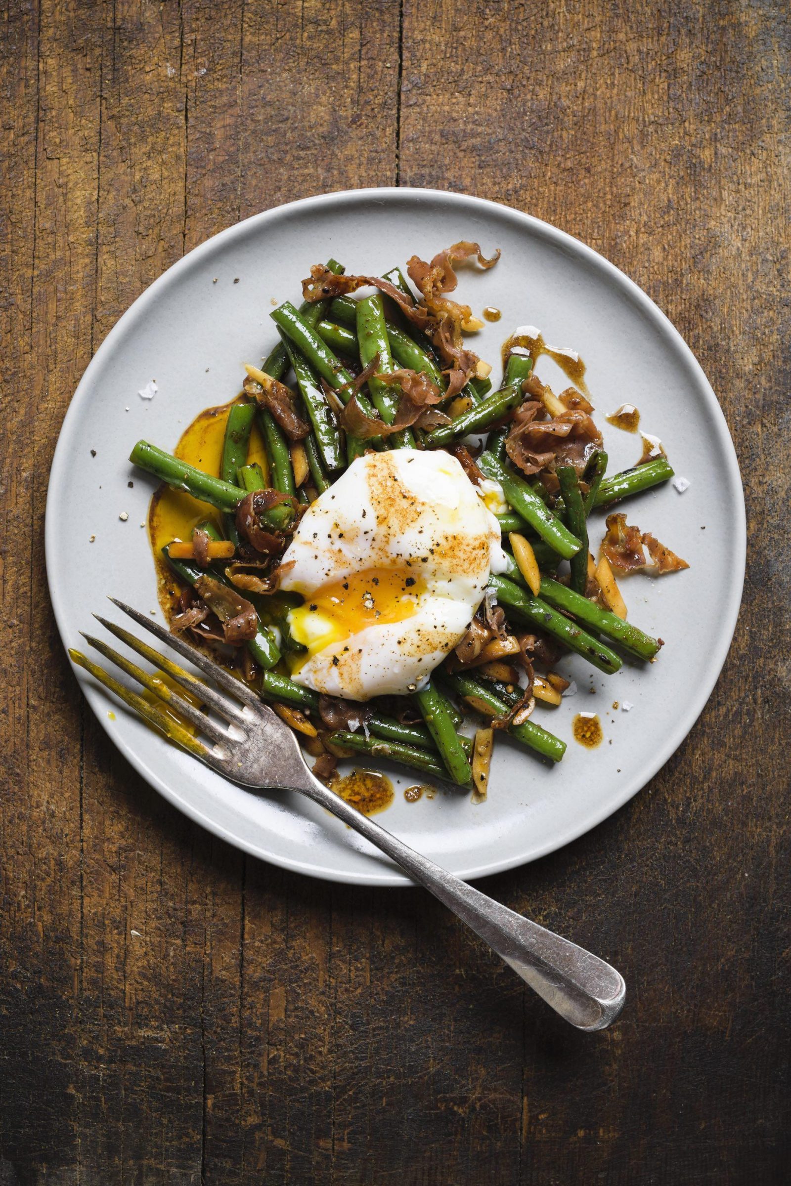 spanish-green-beans