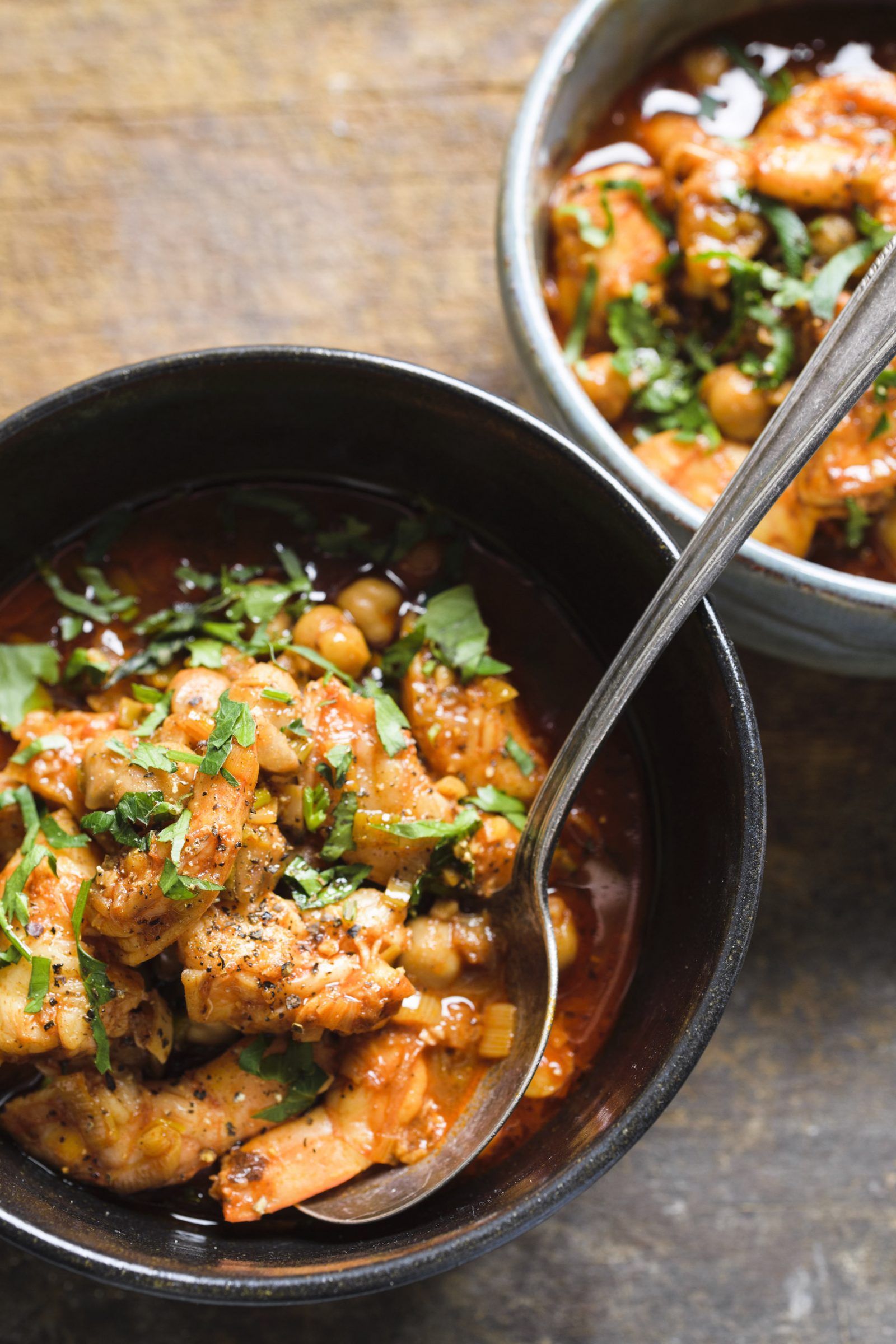 spanish-shrimp-and-chickpea-stew