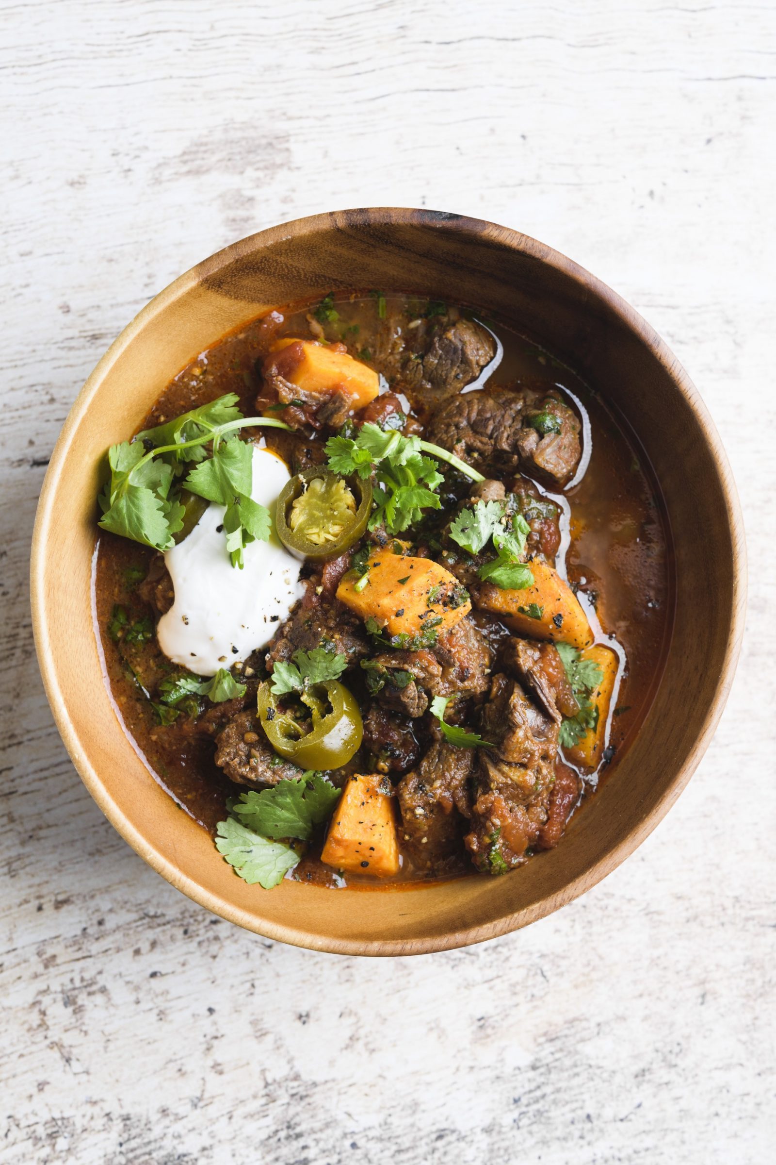 spiced-beef-sweet-potato-stew-fast-slow