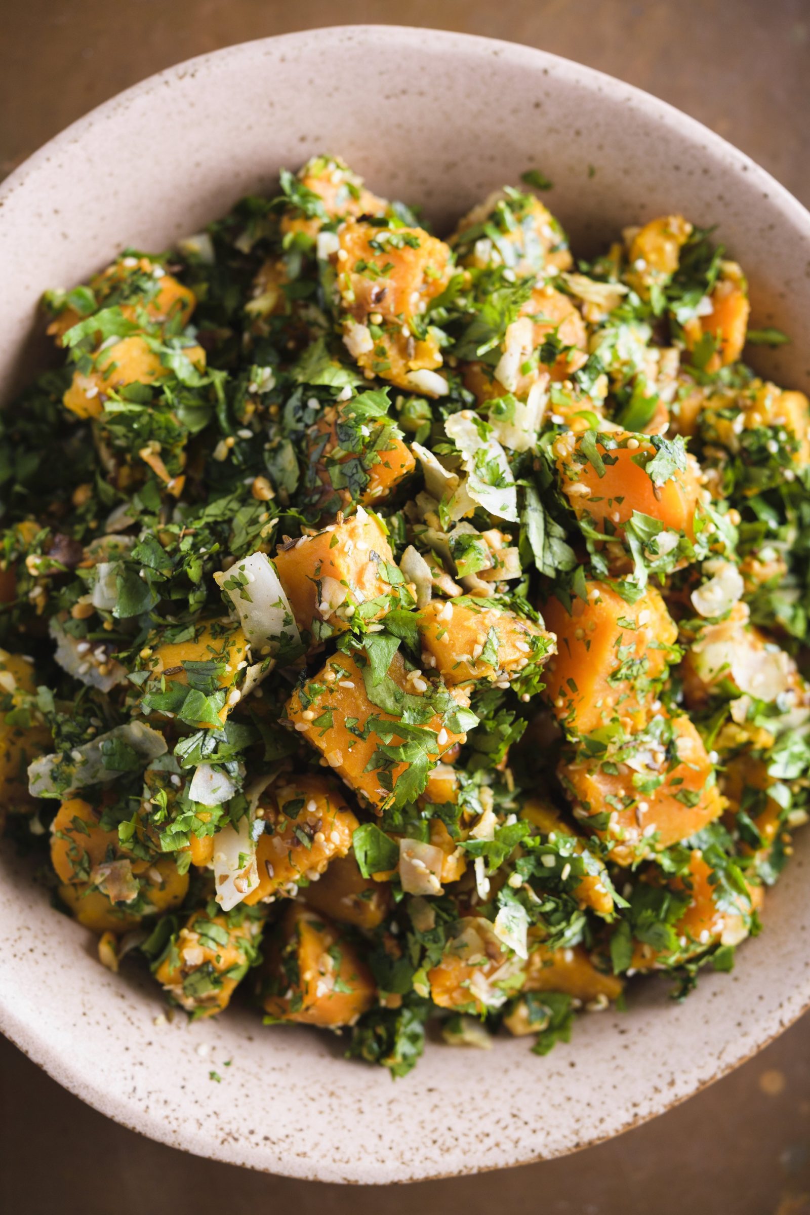 spiced-sweet-potatoes-fast-slow-v