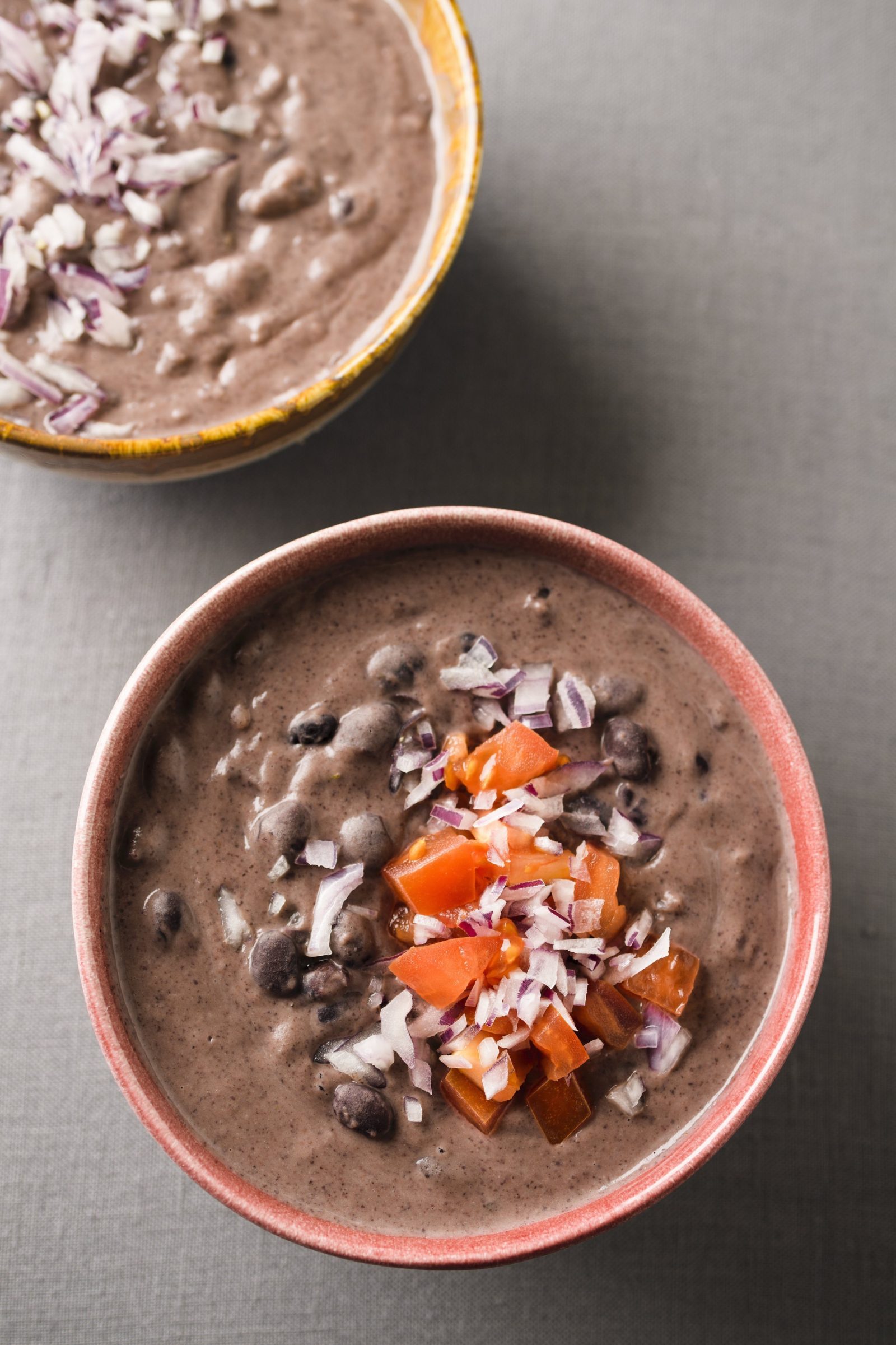 spicy-black-bean-coconut-soup