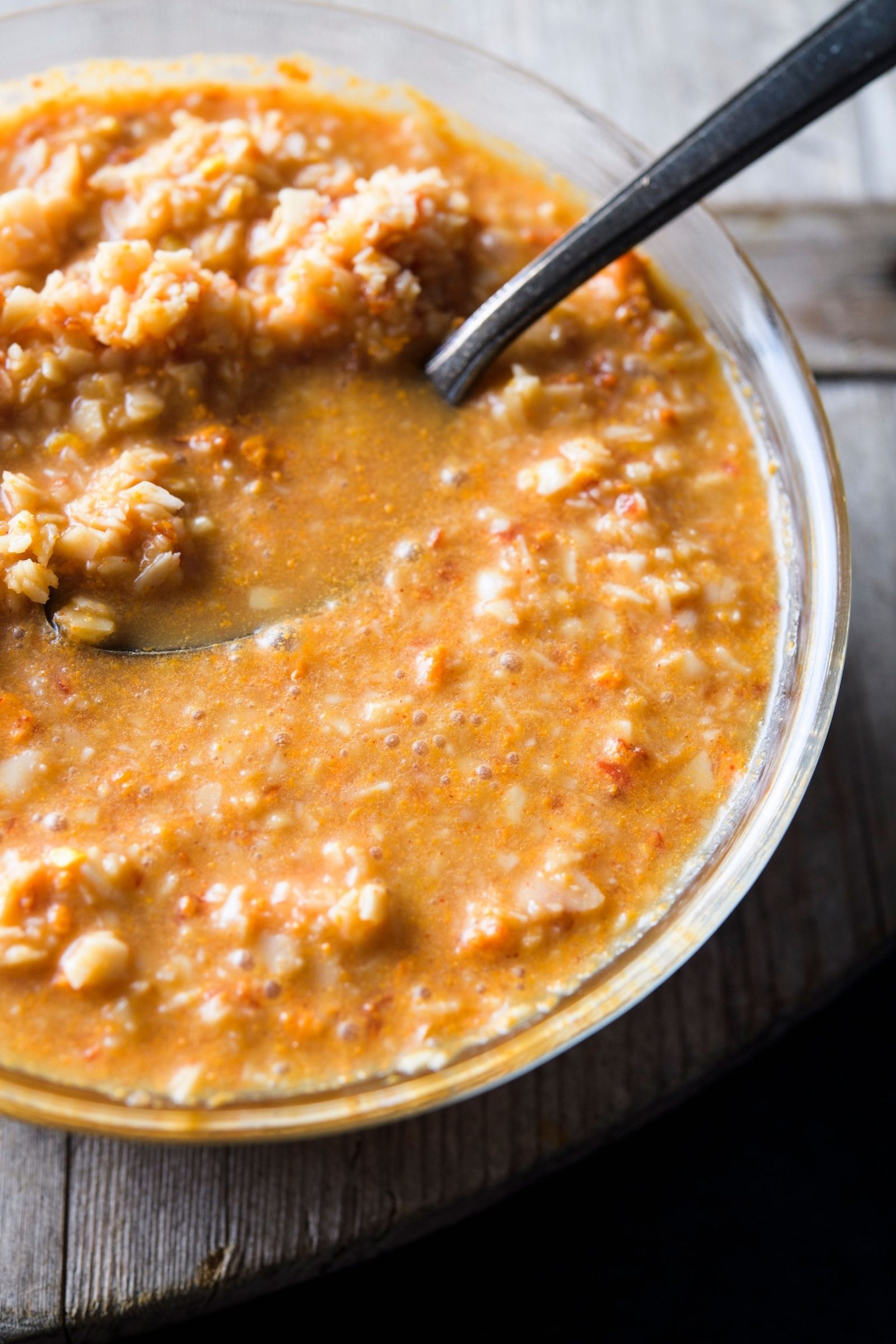 spicy-coconut-relish-v