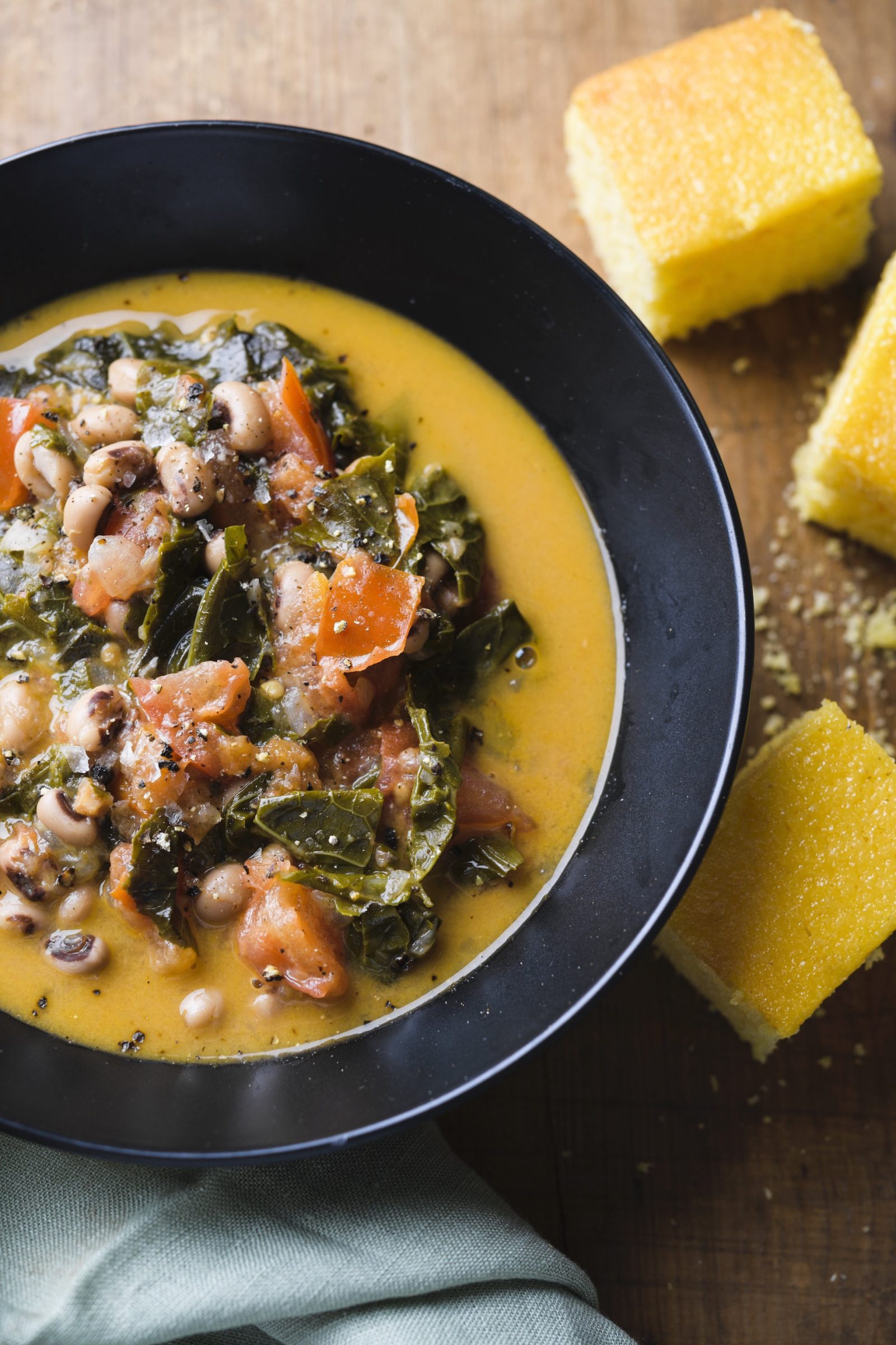spicy-collard-greens-fast-slow-v