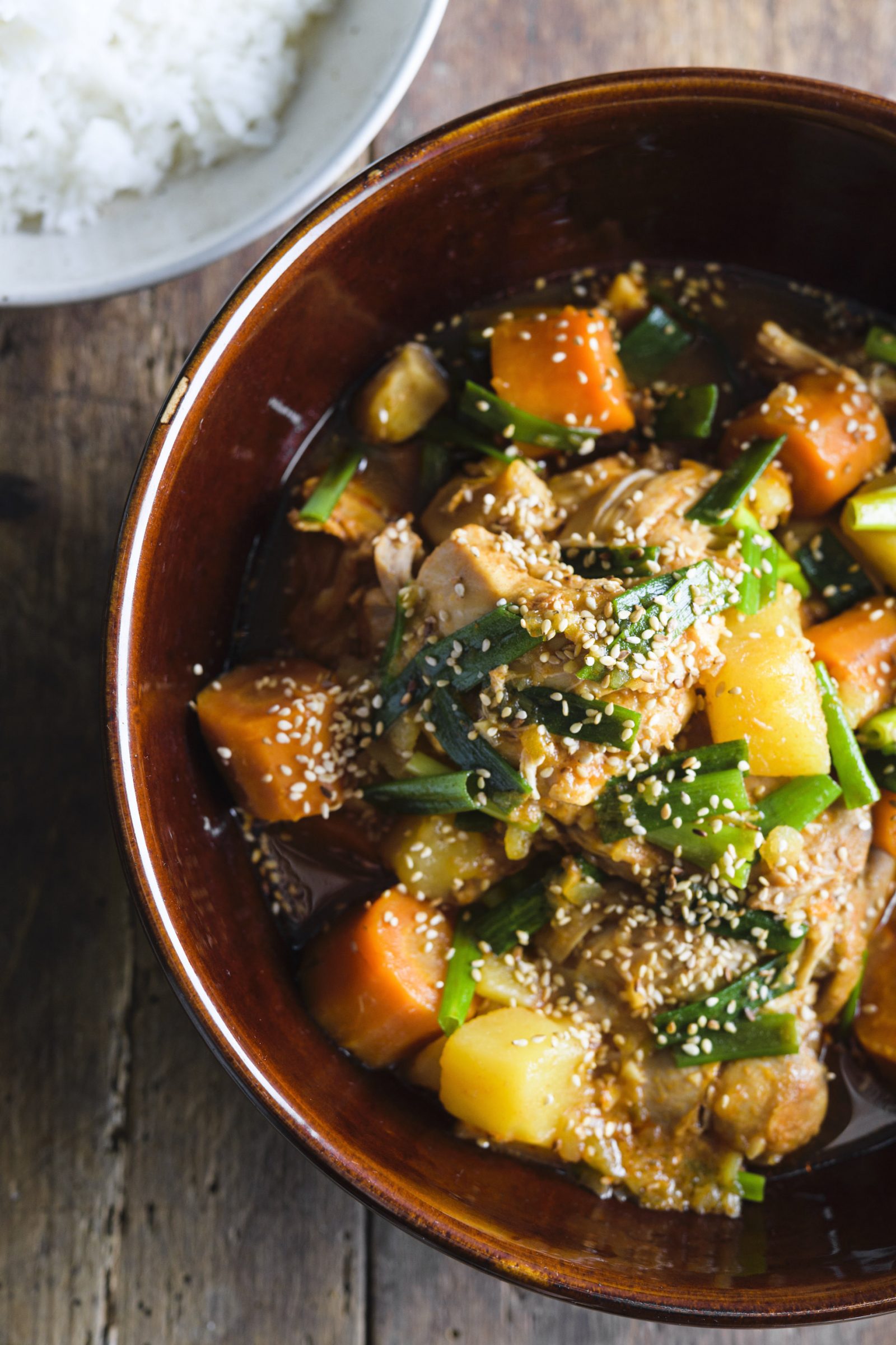 spicy-korean-braised-chicken-fast-slow-v