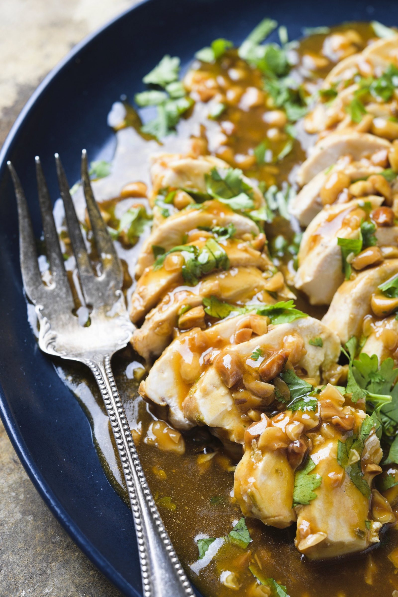 spicy-sichuan-steamed-chicken-fast-slow