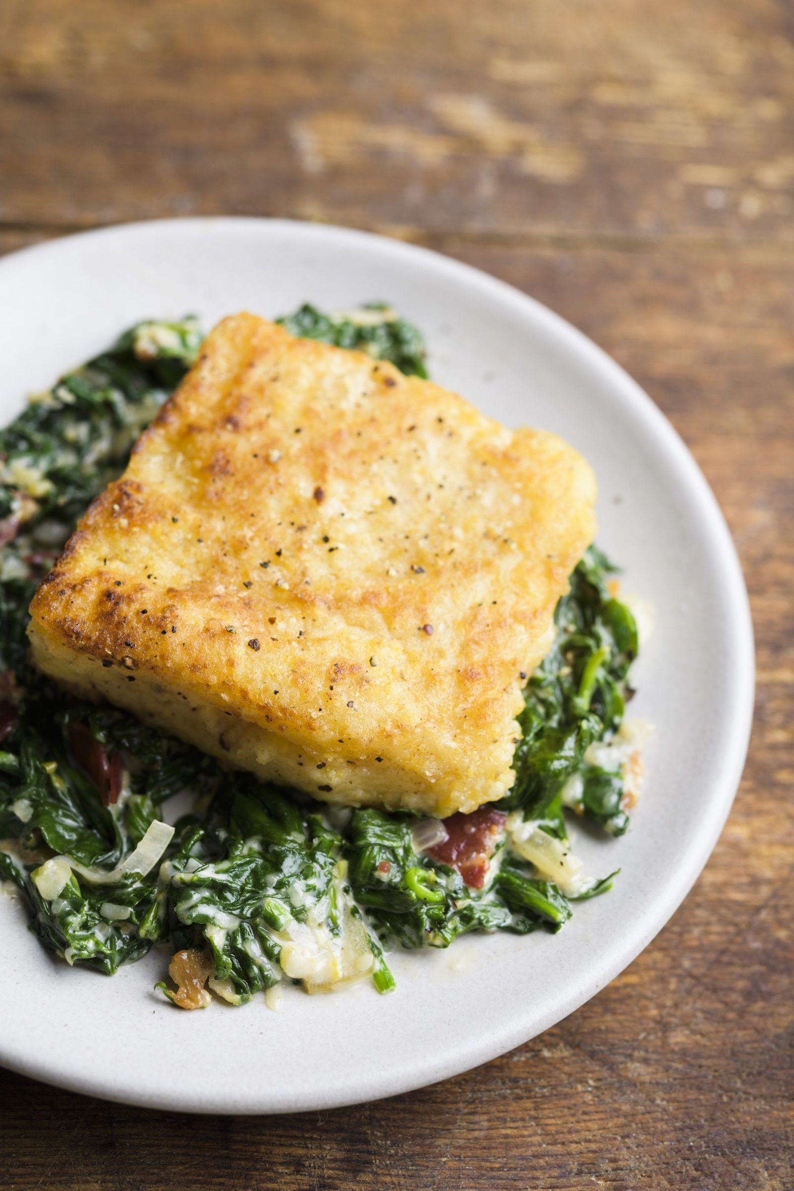 spinach-pancetta-cream-sauce-v