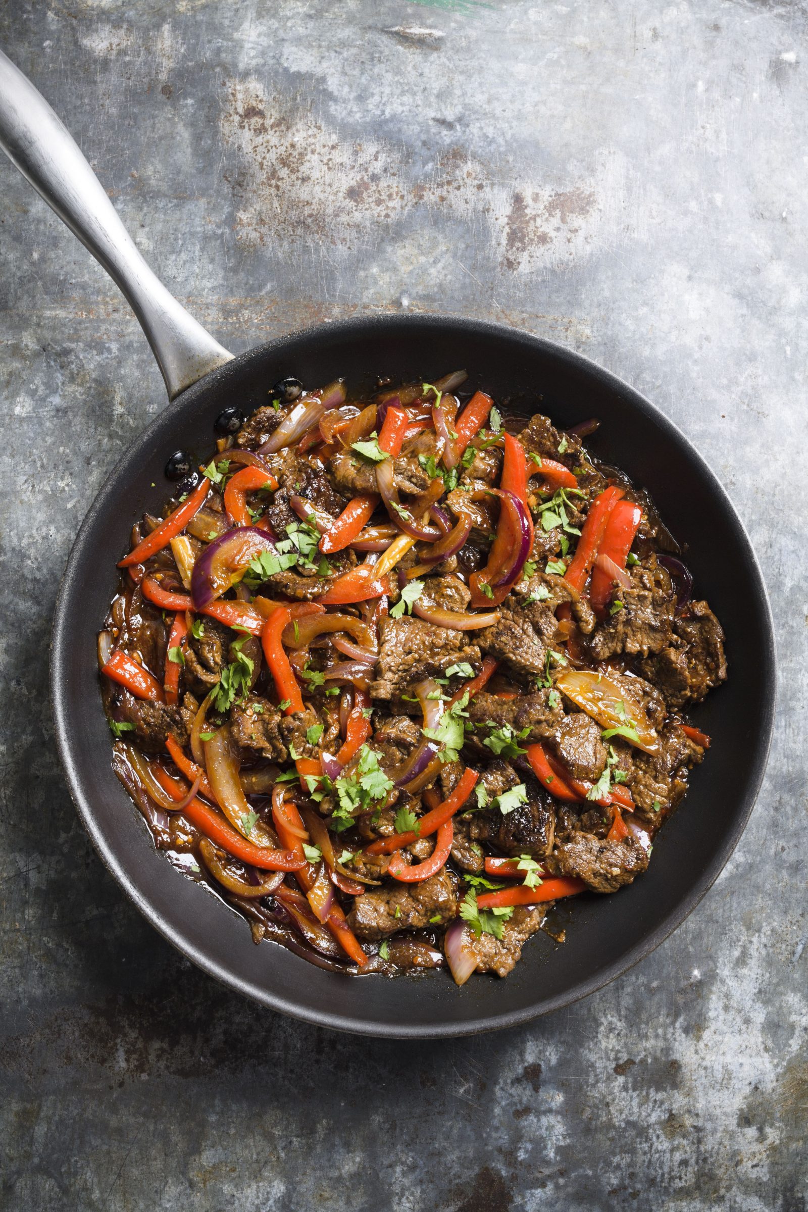 stir-fried-chili-garlic-beef
