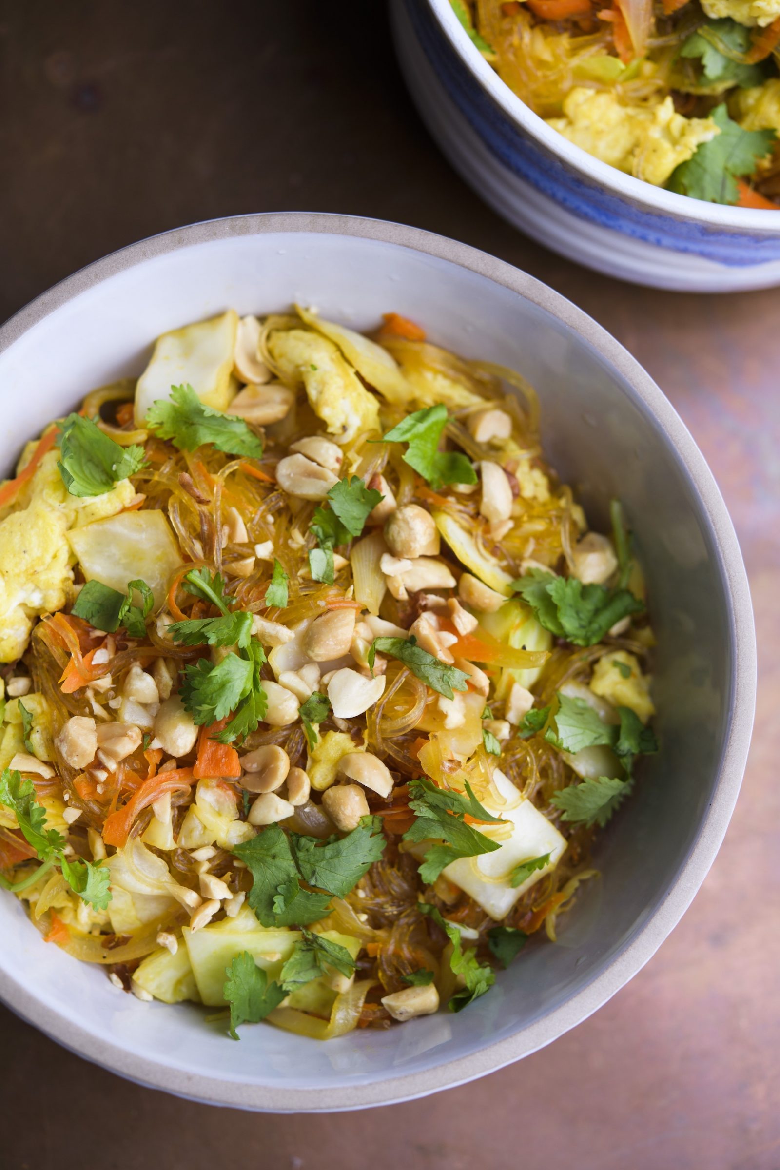 stir-fried-glass-noodles-Pad-Woon-Sen