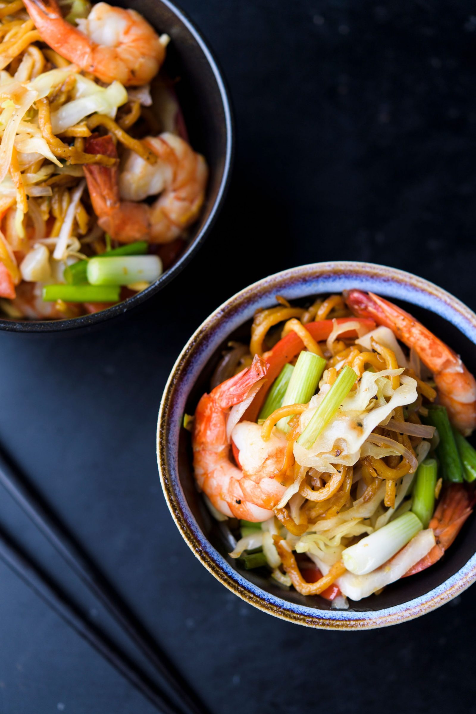 stir-fried-noodles-mee-goreng-v