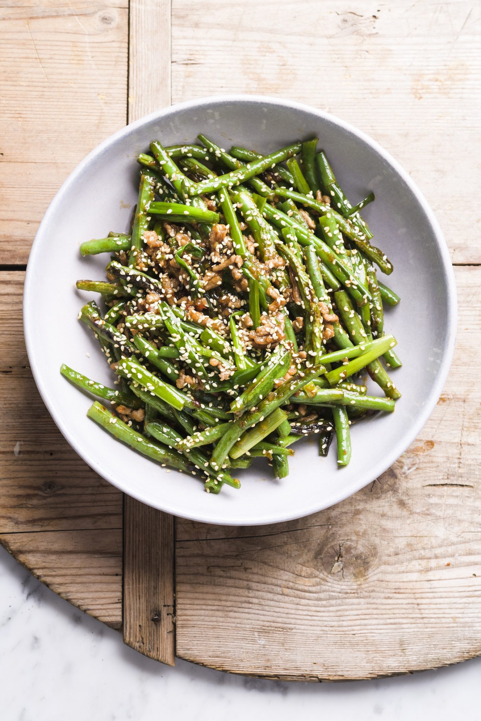 stir-fried-pork-oyster-sauce-green-beans-v