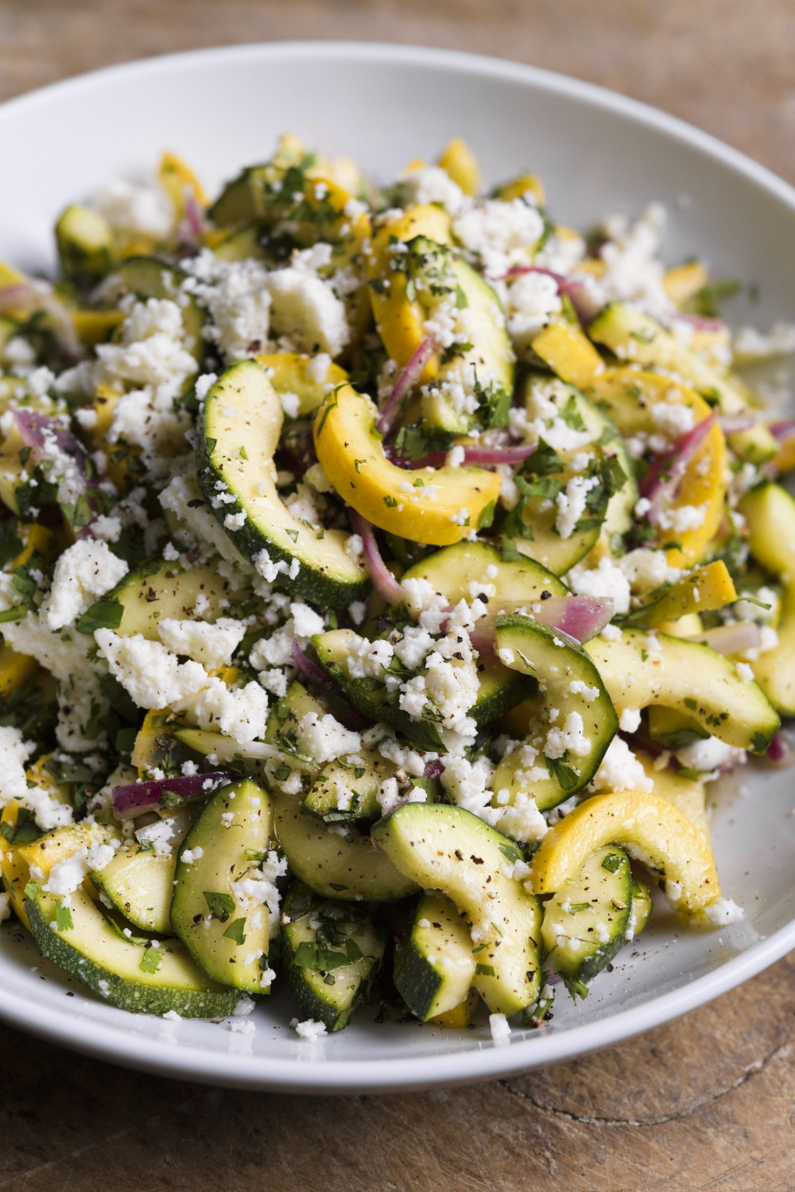 summer-squash-salad-queso-fresco-v