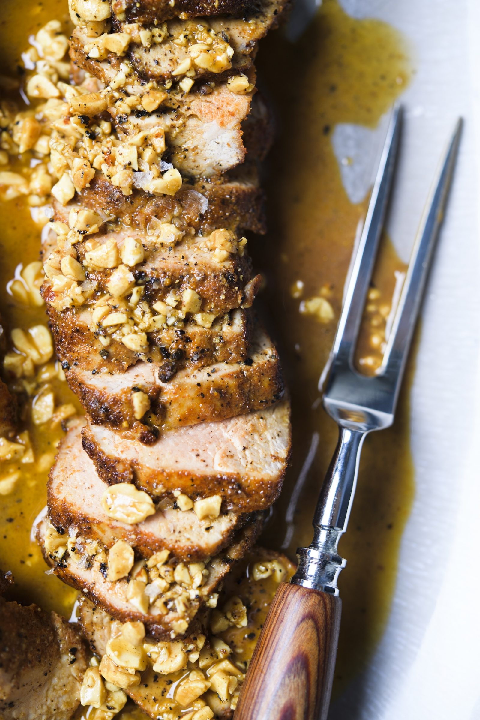 suya-spiced-pork-tenderloins-V