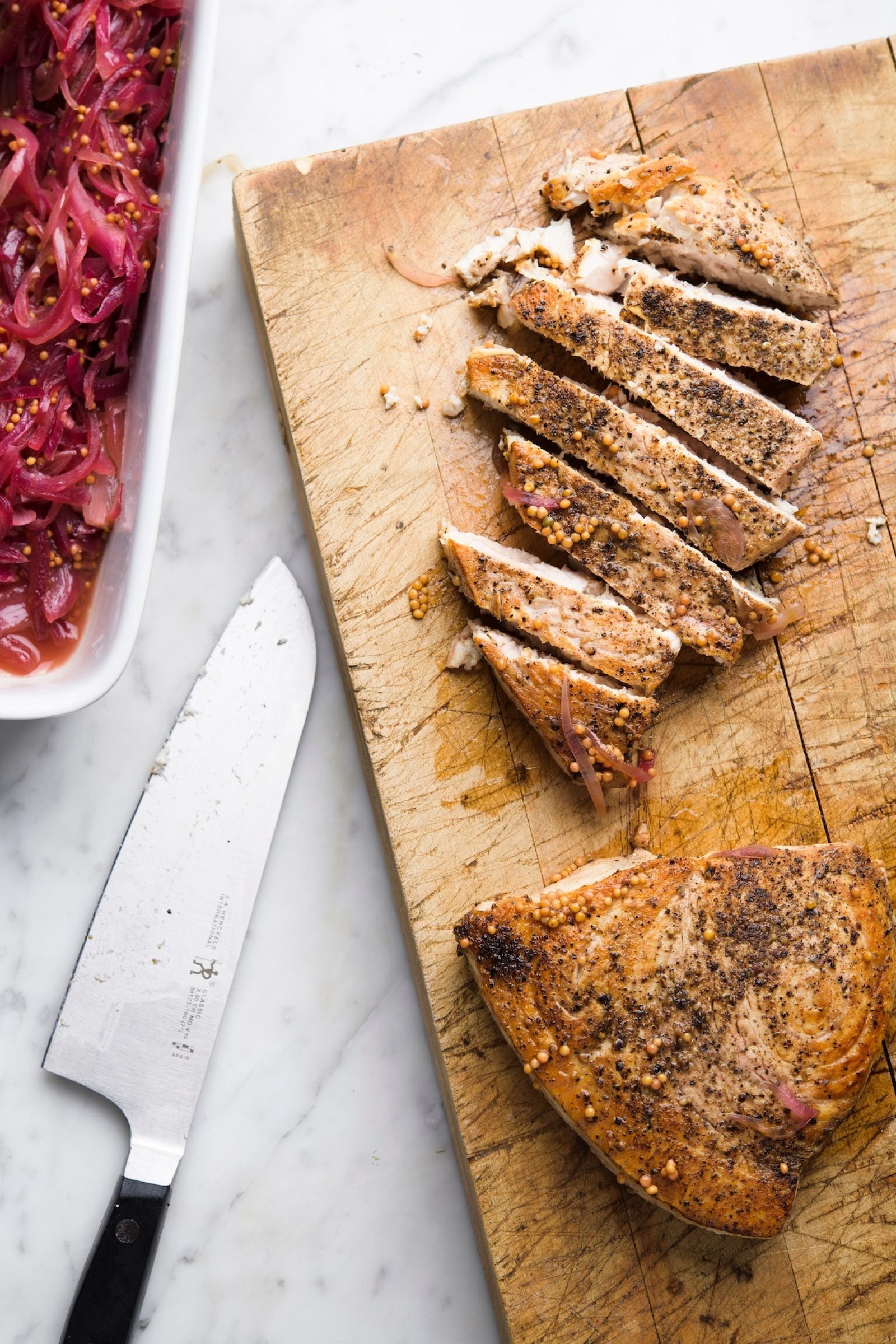 sweet-and-sour-swordfish
