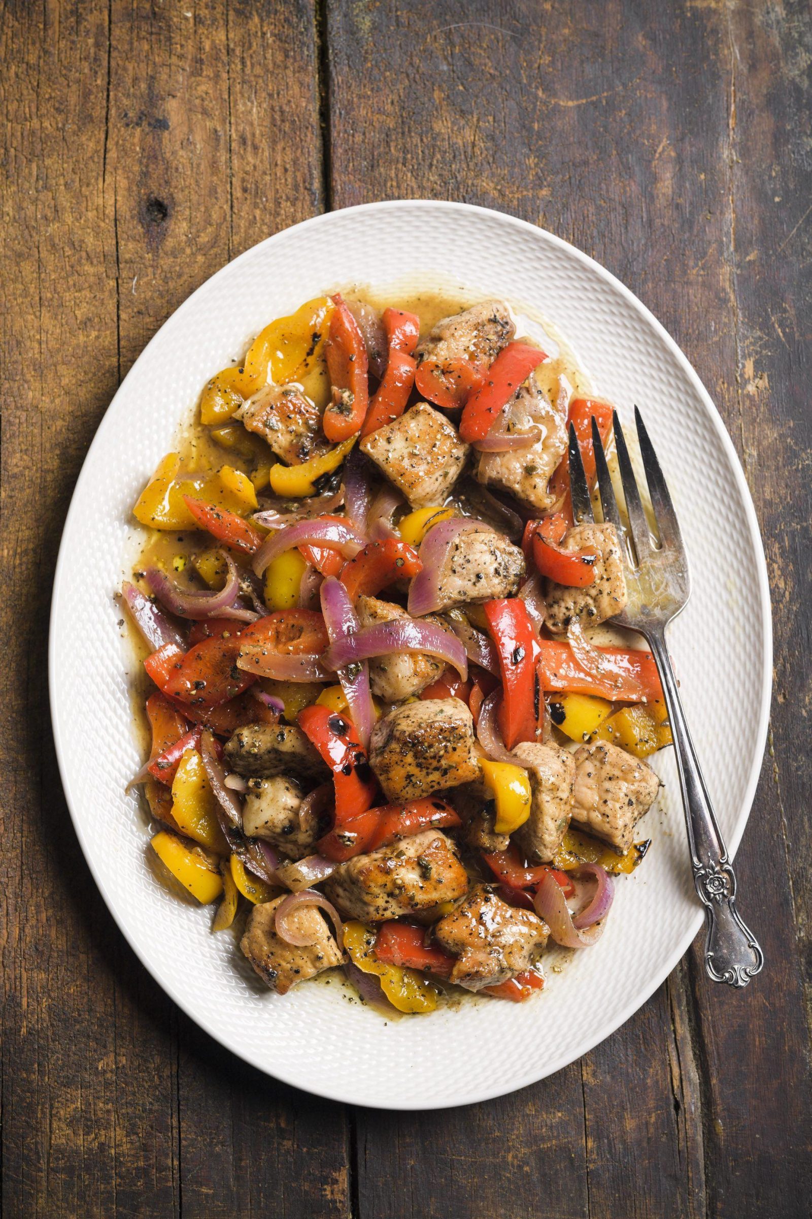 sweet-pepper-pork-v