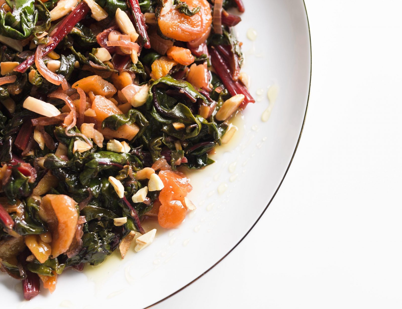 sweet-sour-swiss-chard-cookish