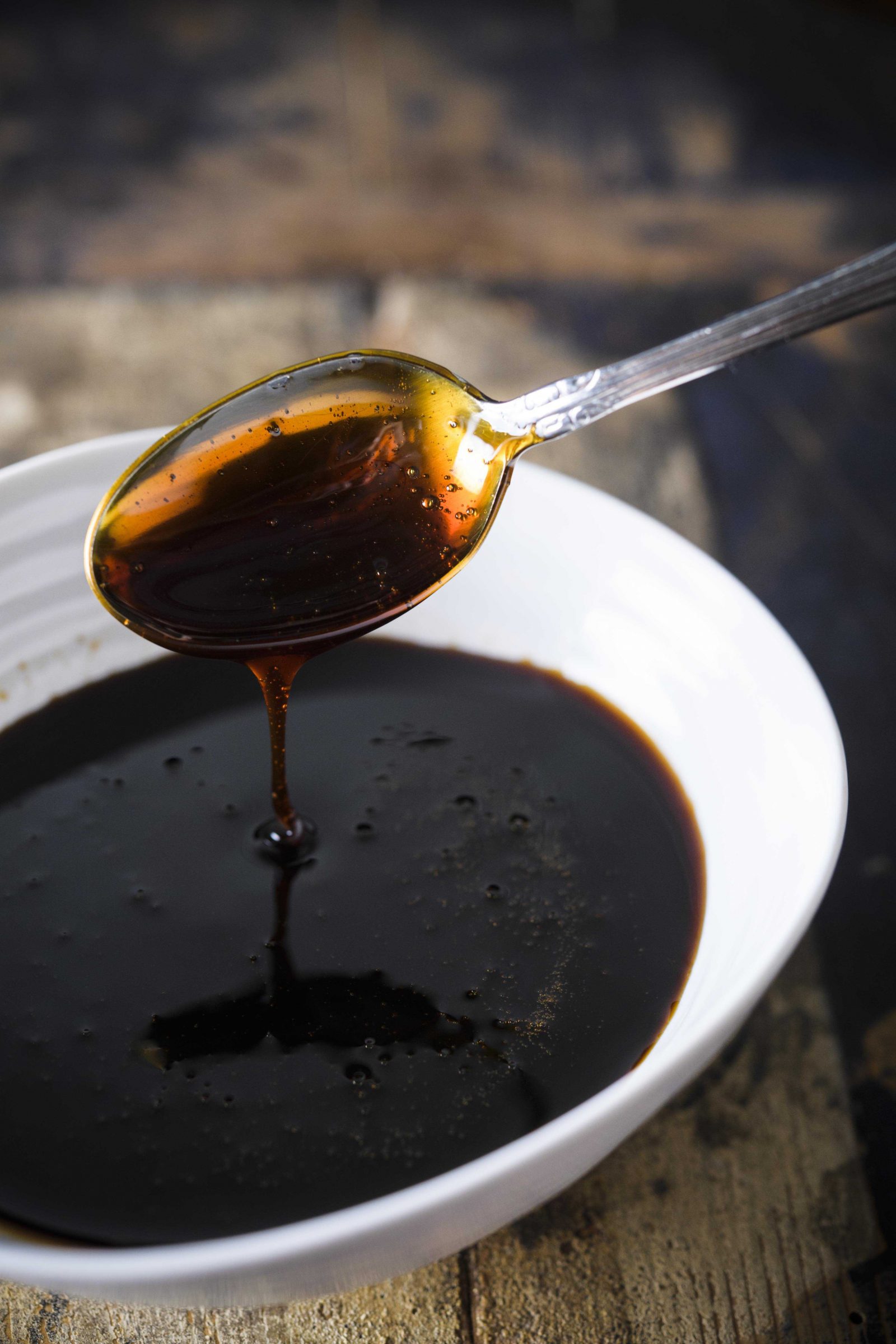 sweet-soy-sauce-kecap-manis