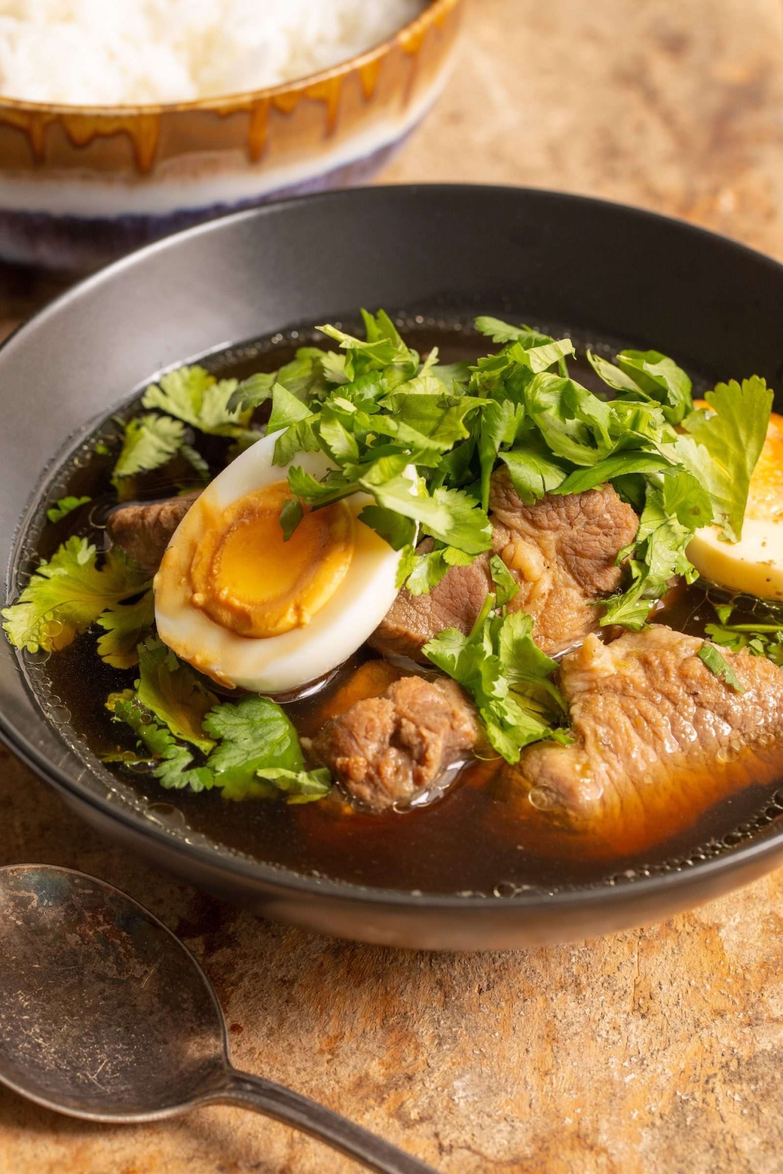 thai-braised-pork-moo-palo