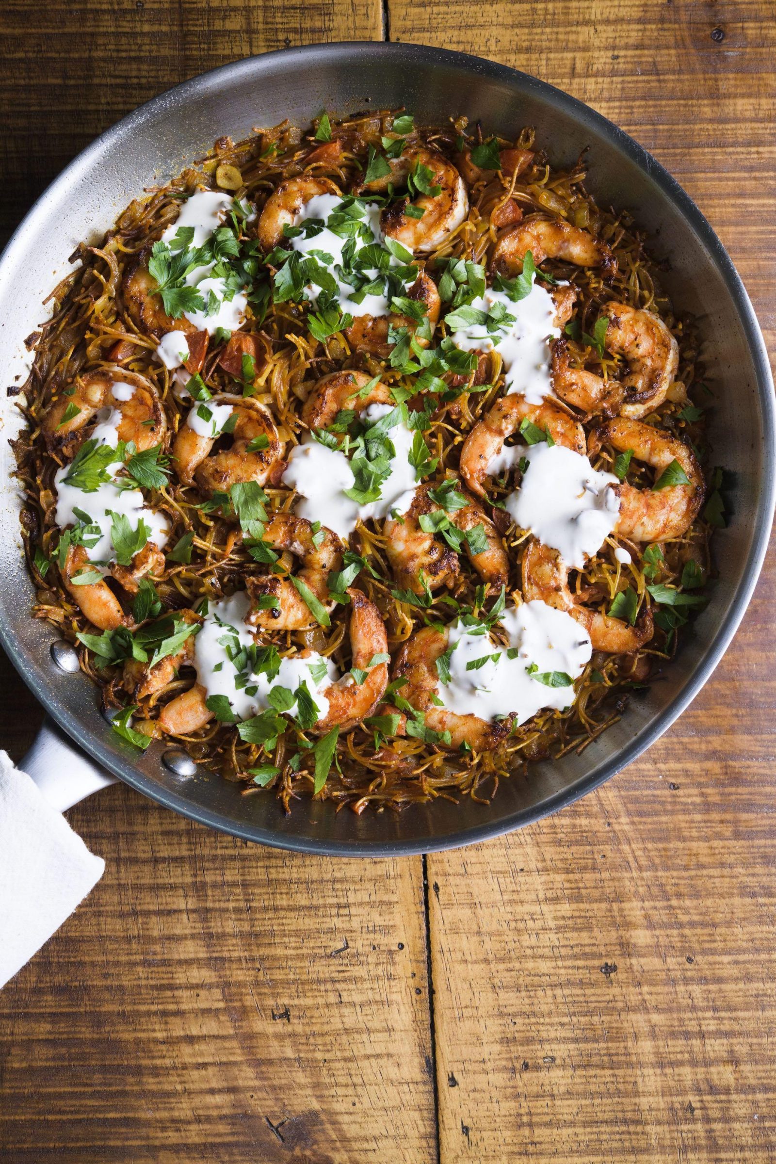 toasted-noodles-shrimp-rossejat-de-fideus-v