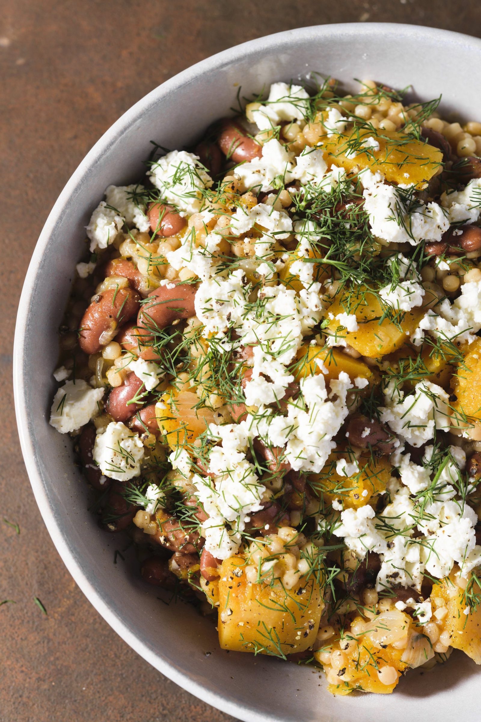 toasted-pearl-couscous-fast-slow