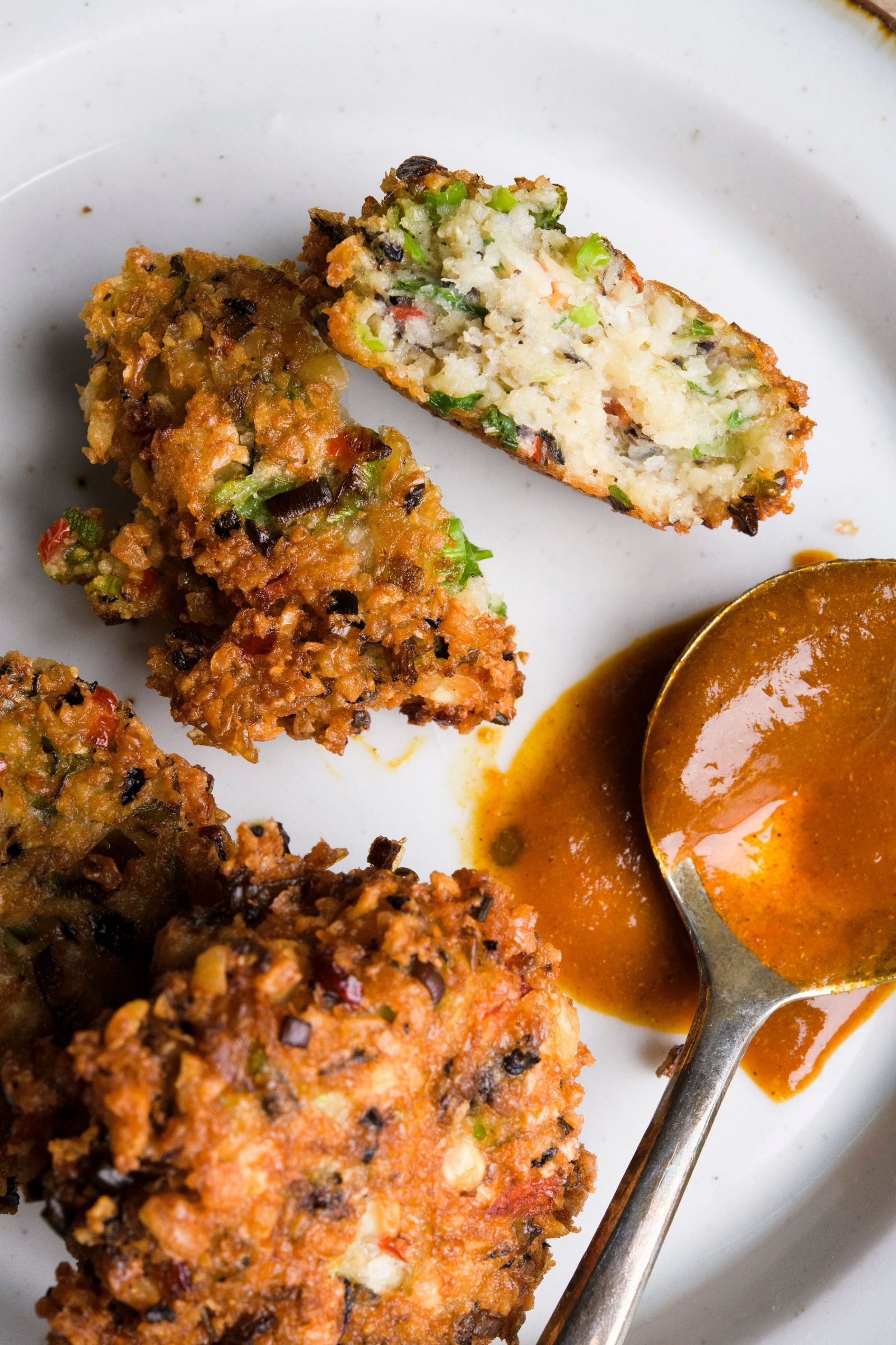 tomato-curry-dipping-sauce
