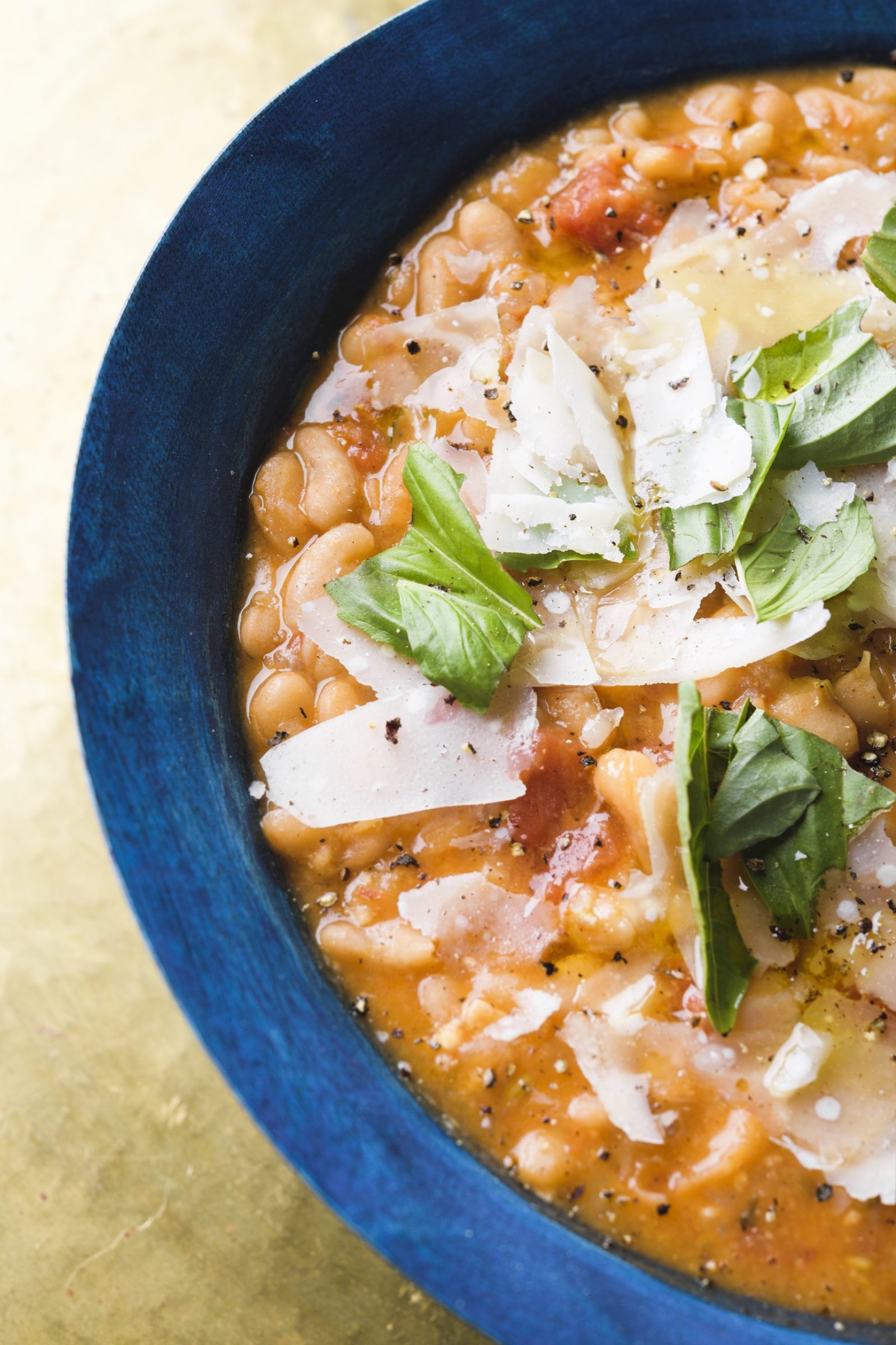 tomatoes-basil-cannellini-beans-fast-slow-v