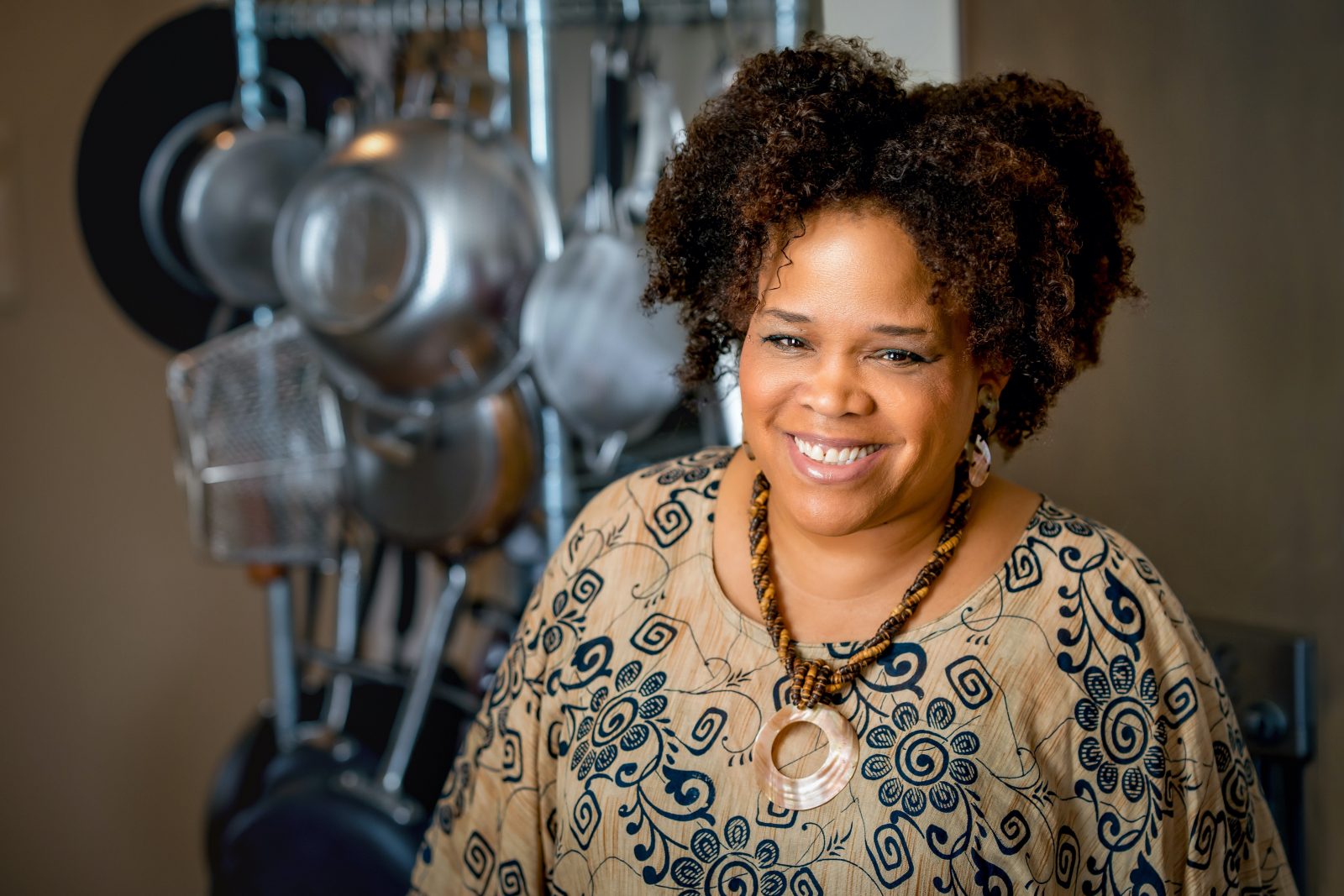 Tonya hopkins