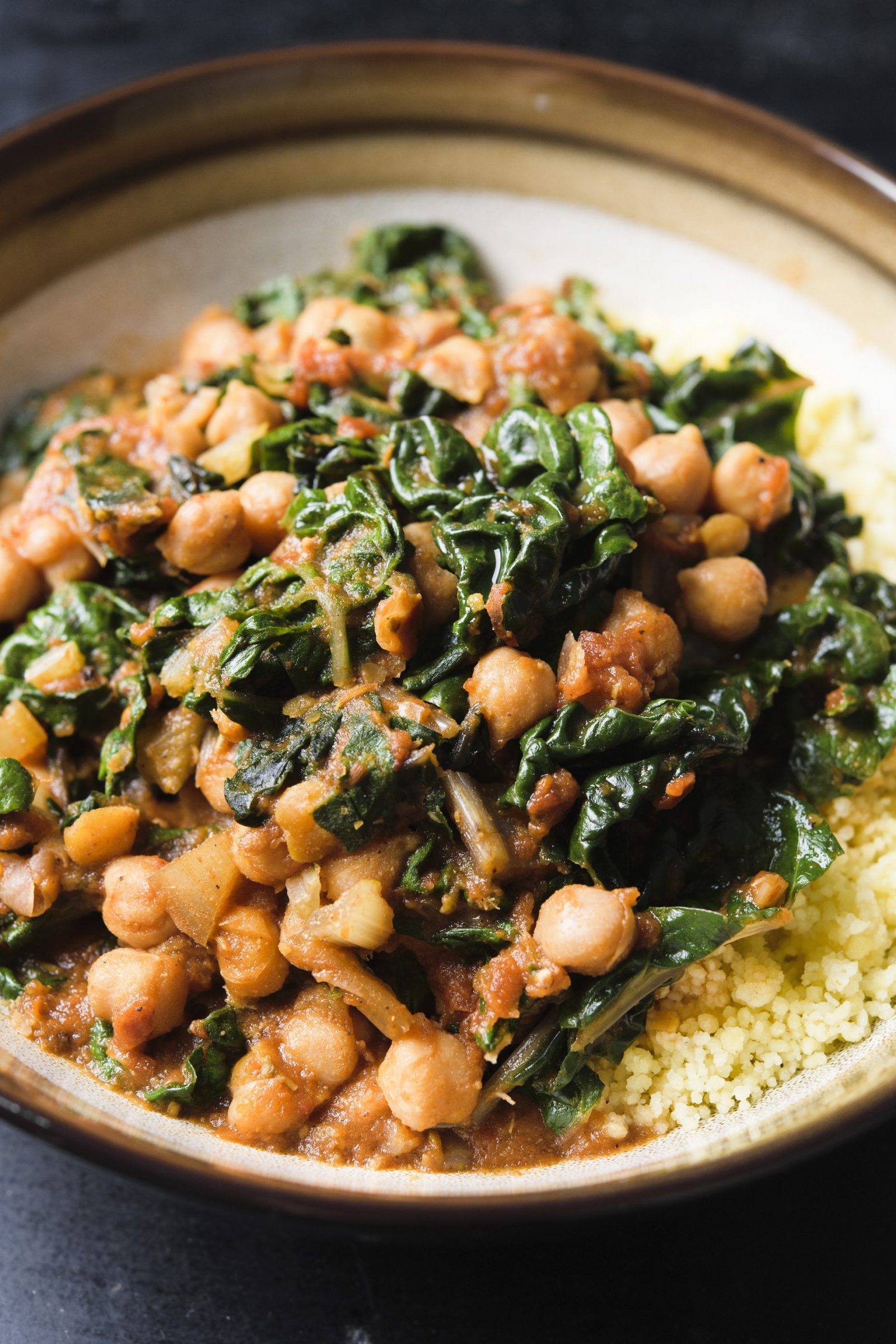 tunisian-braised-chickpeas-fast-slow