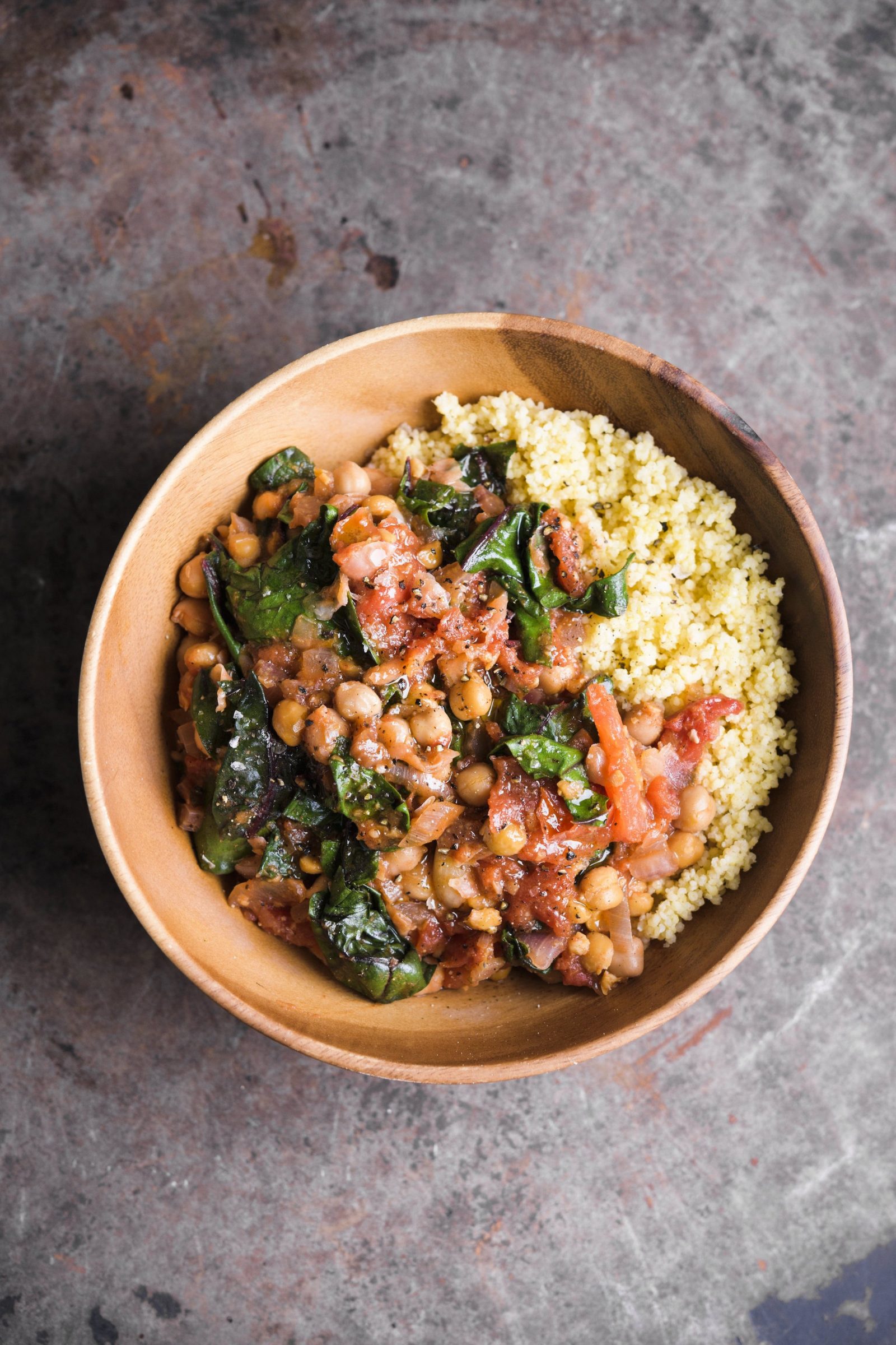 tunisian-chickpeas-v