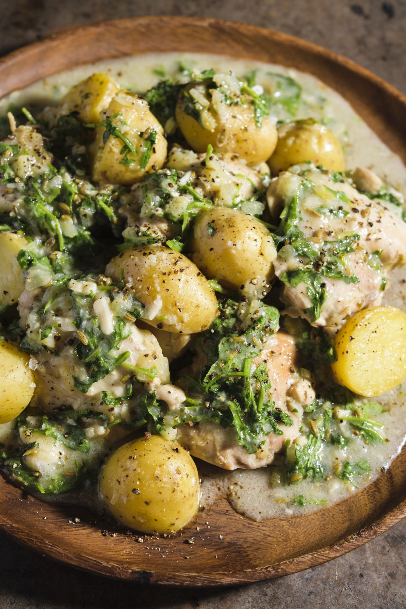 vermouth-braised-chicken-potatoes-fast-slow