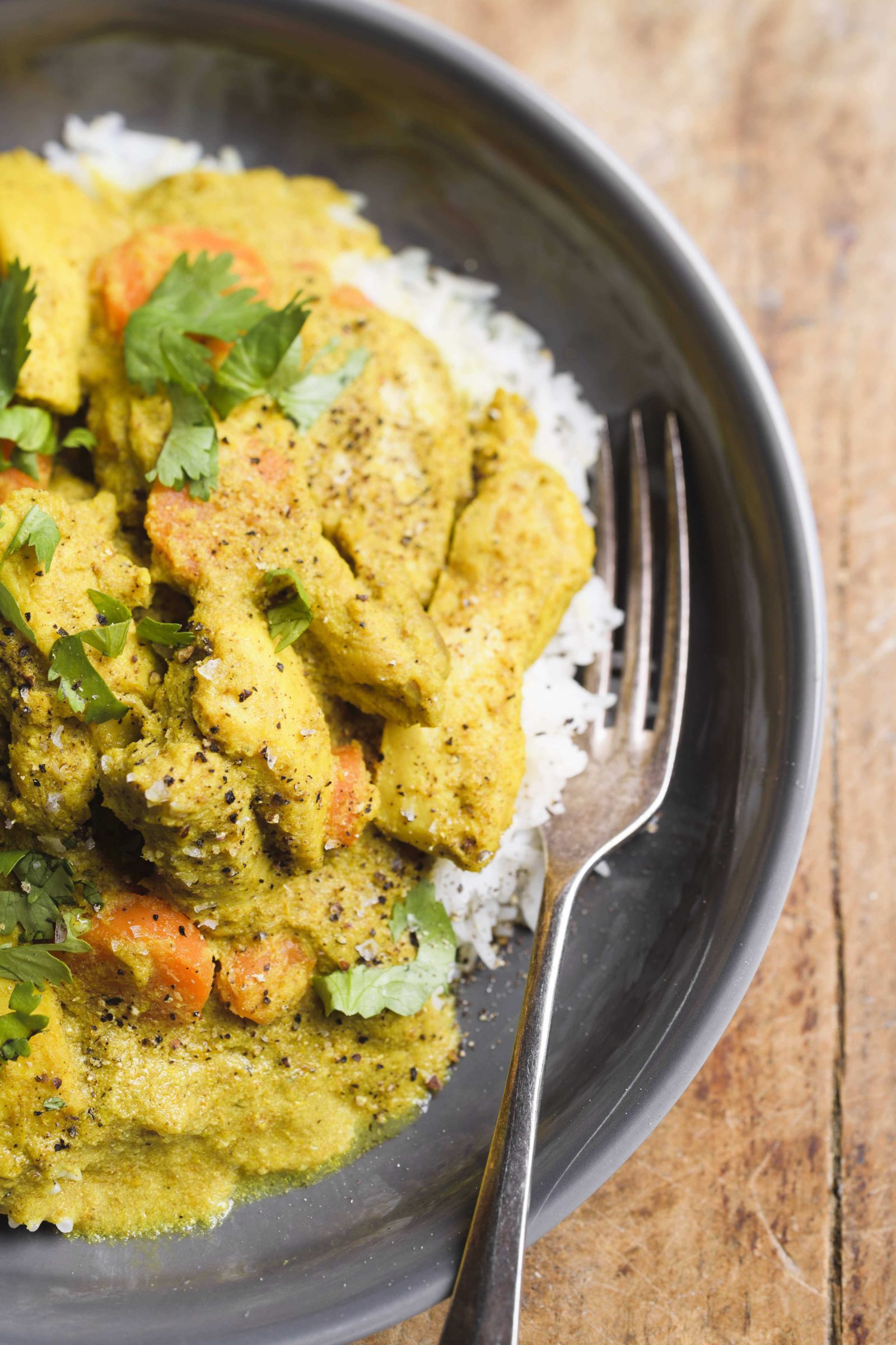 vietnamese-chicken-curry