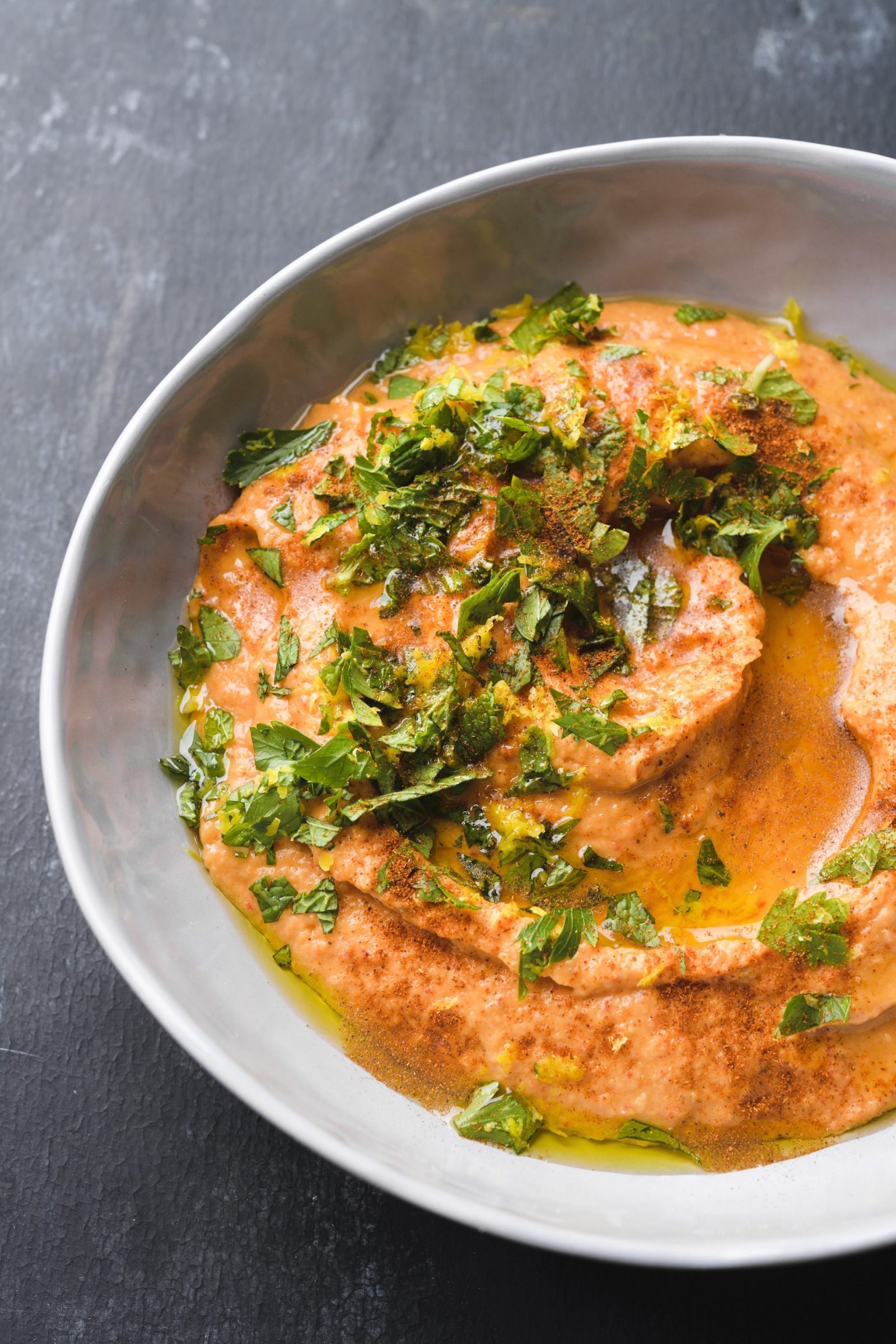 white-bean-dip