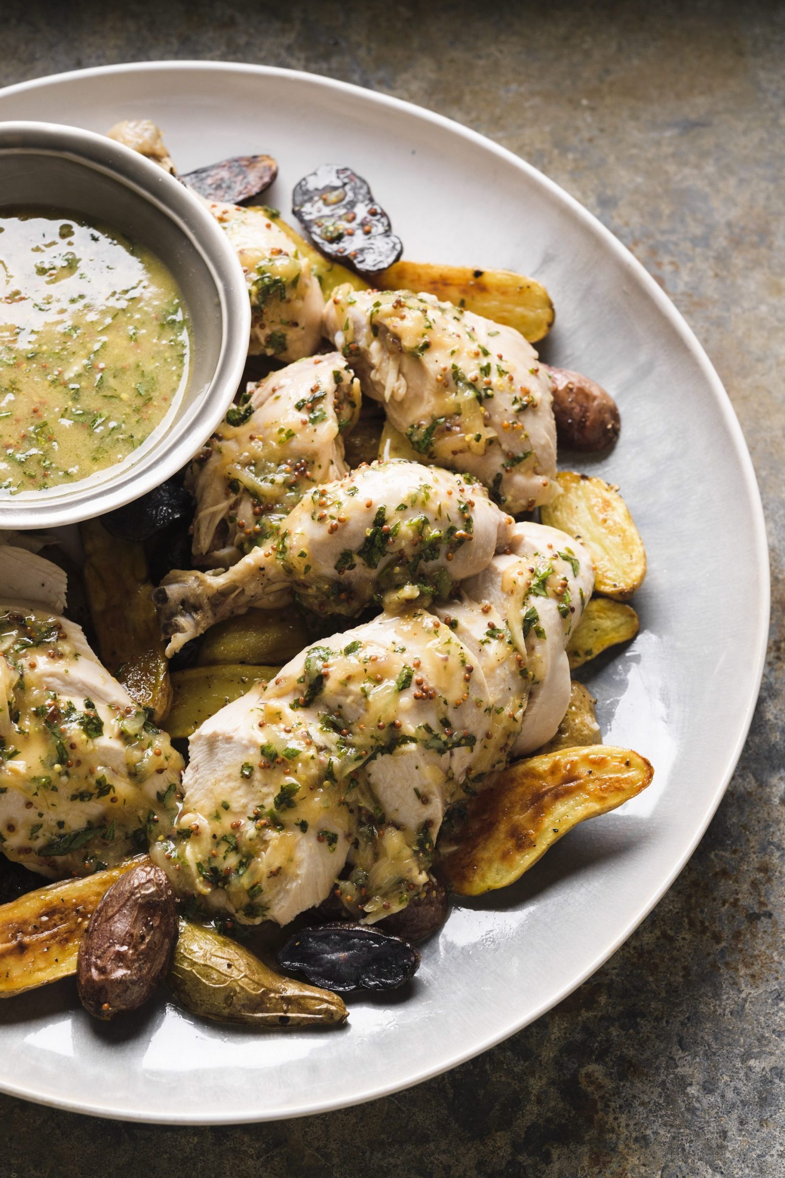 white-wine-grainy-mustard-chicken-en-cocotte-fast-slow