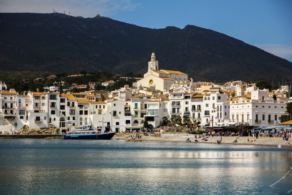 1 Cadaques 1