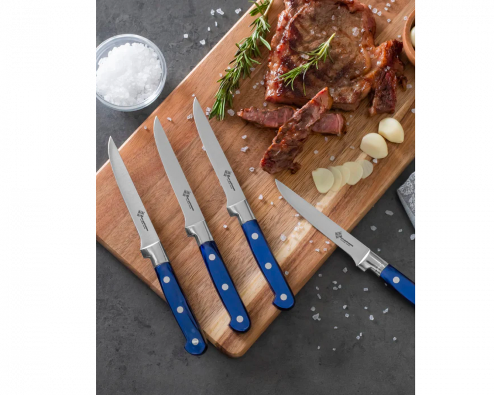 10 gifts for the cook who has everything 2